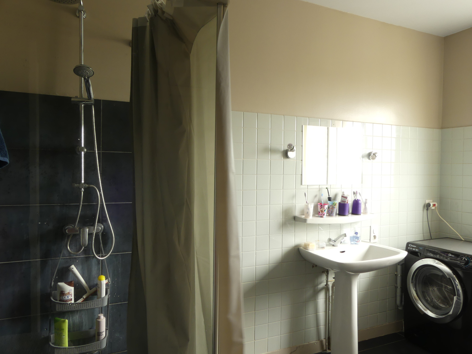 Image_11, Appartement, Montfort-en-Chalosse, ref :3908