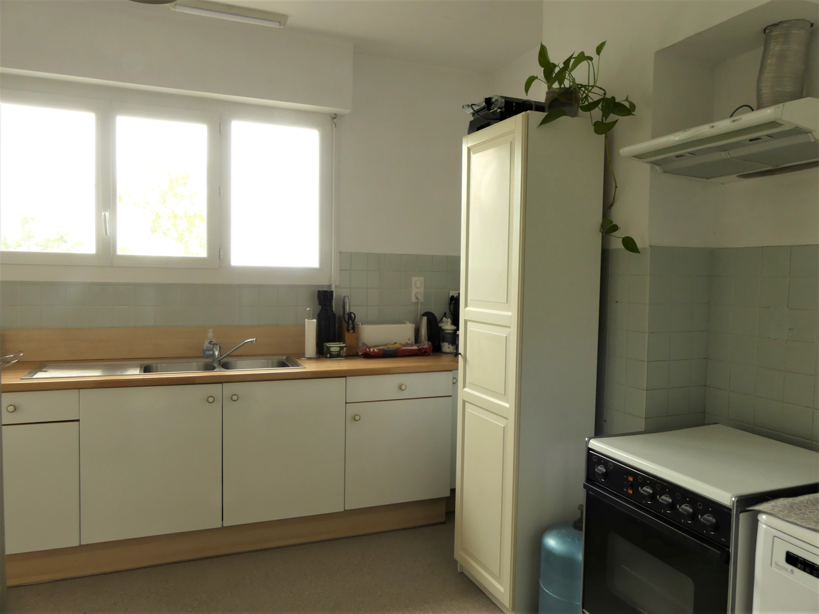 Image_6, Appartement, Montfort-en-Chalosse, ref :3908