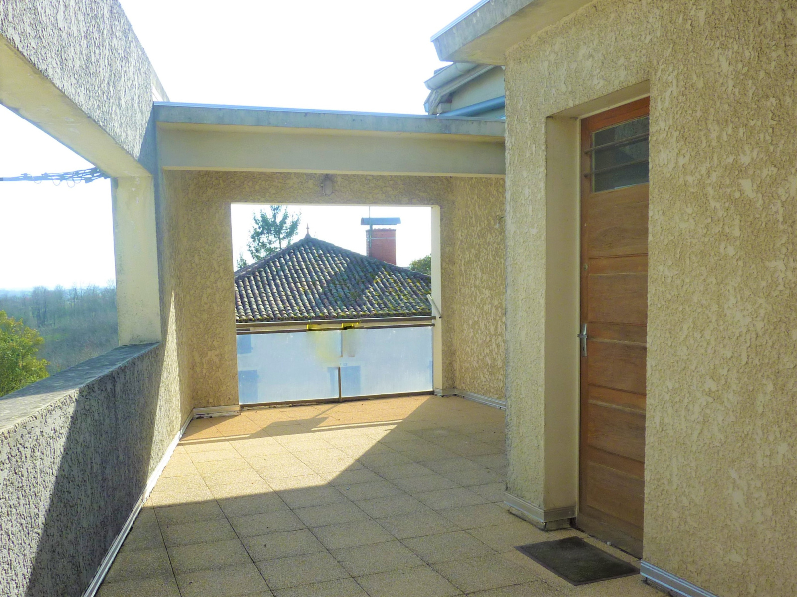 Image_2, Appartement, Montfort-en-Chalosse, ref :3908