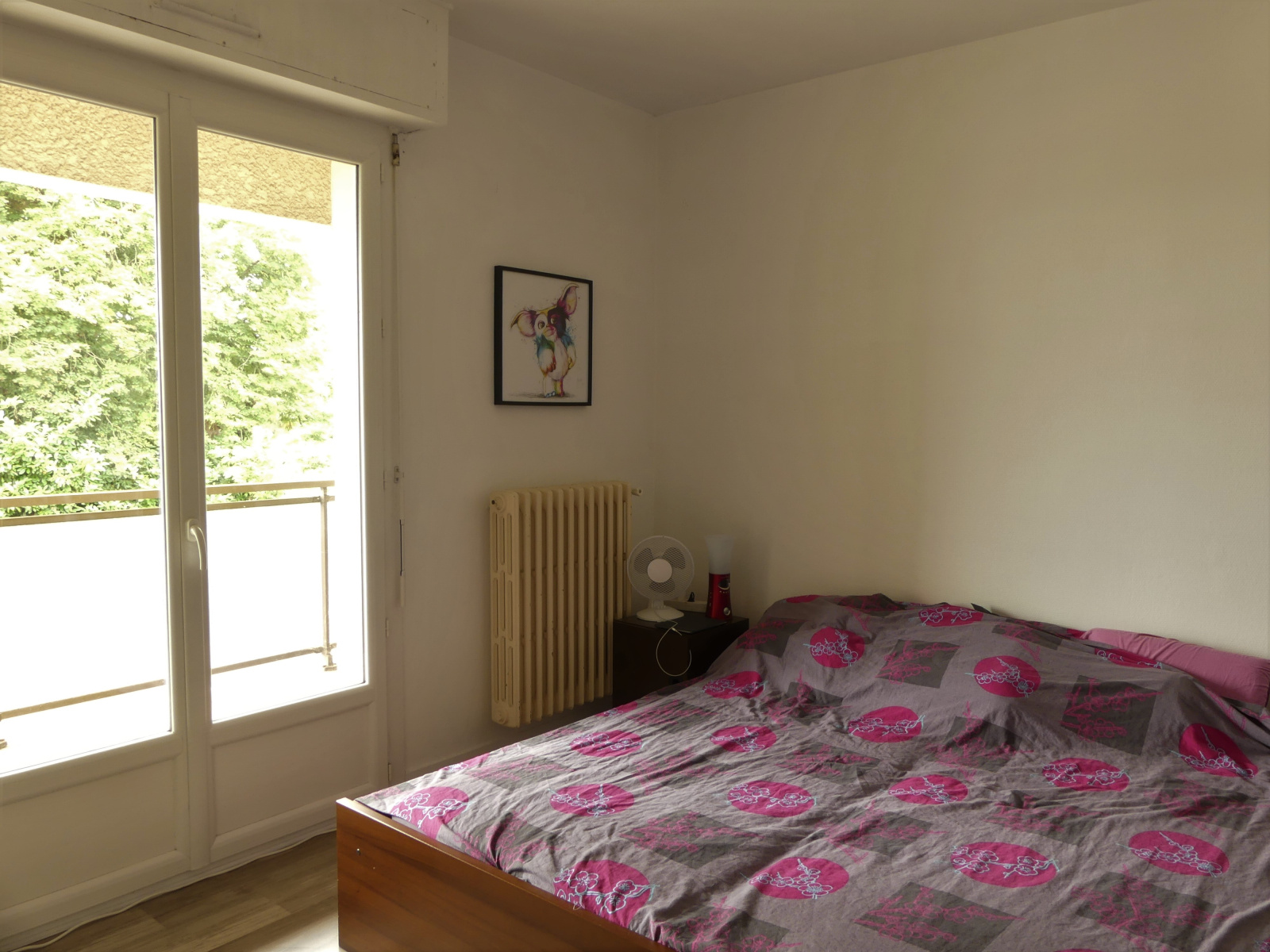 Image_9, Appartement, Montfort-en-Chalosse, ref :3908