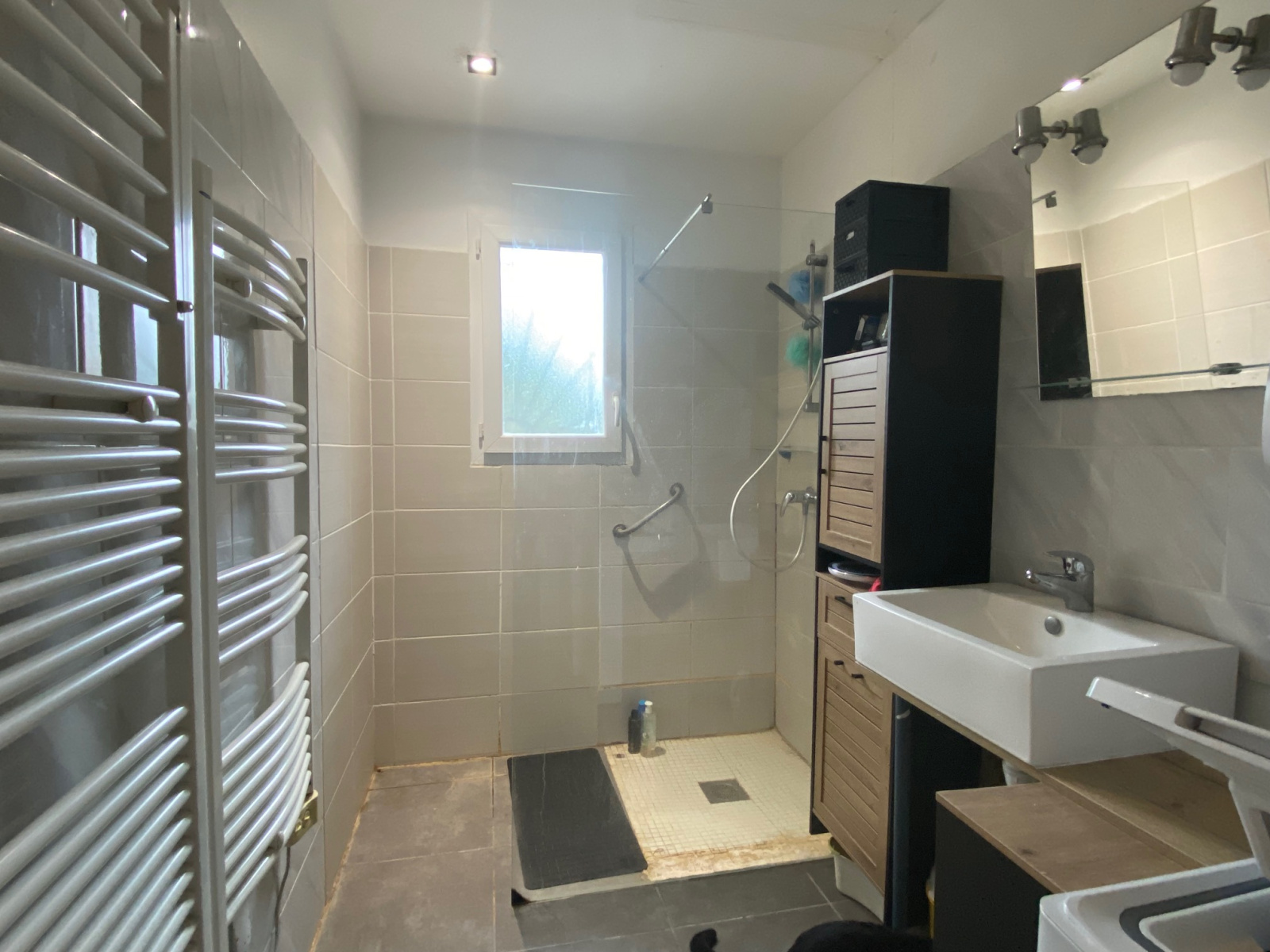 Image_8, Maison, Montfort-en-Chalosse, ref :4074