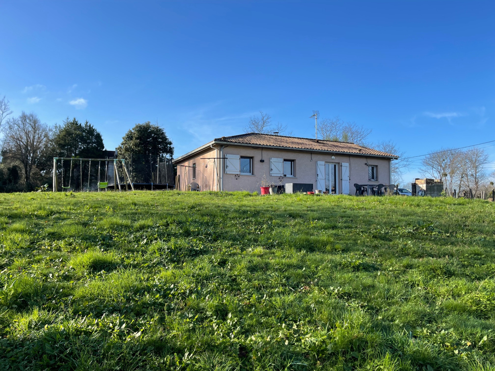 Image_9, Maison, Montfort-en-Chalosse, ref :4074