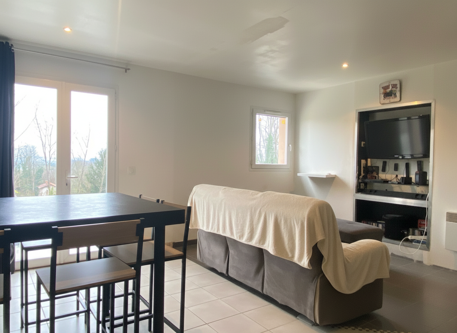 Image_3, Maison, Montfort-en-Chalosse, ref :4074