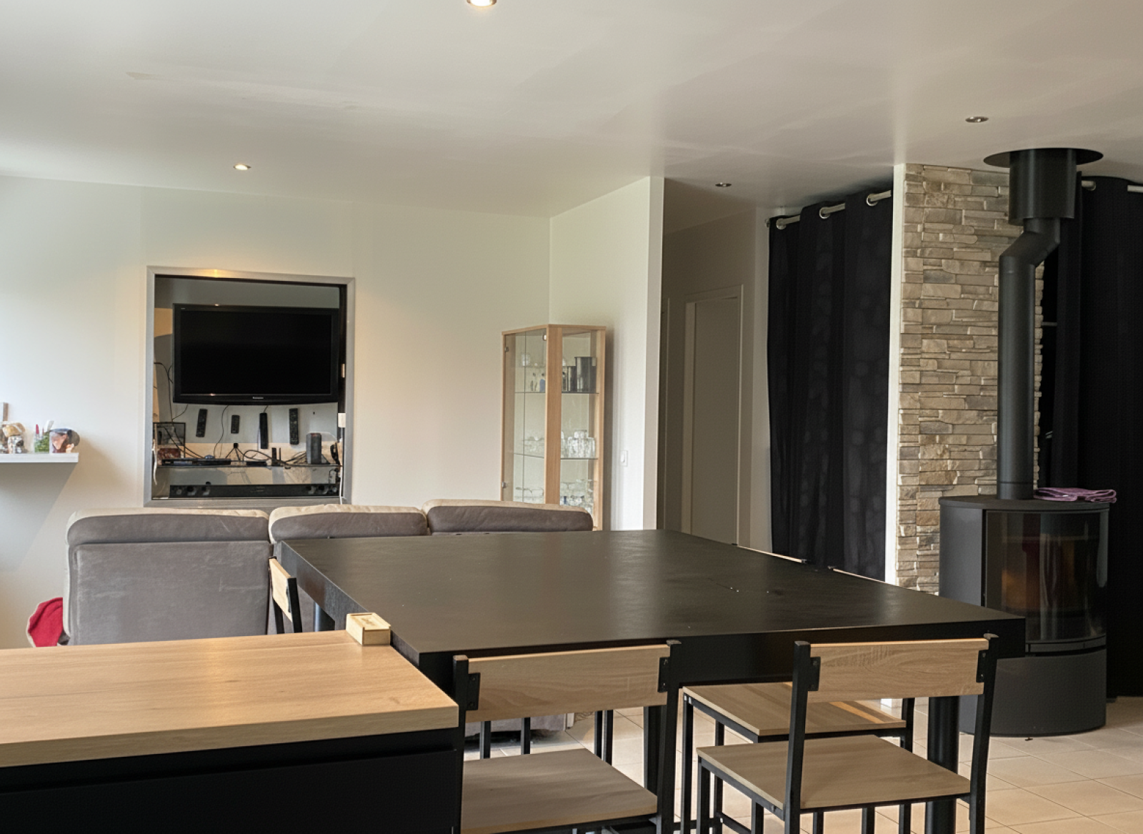 Image_4, Maison, Montfort-en-Chalosse, ref :4074