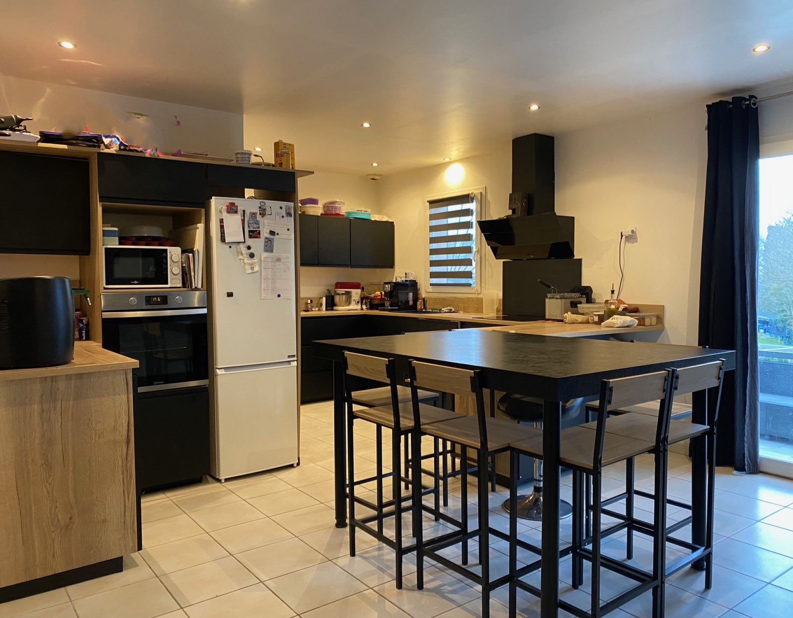 Image_5, Maison, Montfort-en-Chalosse, ref :4074