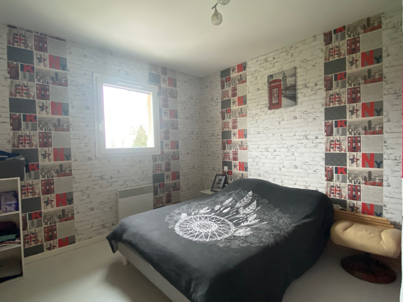 Image_7, Maison, Montfort-en-Chalosse, ref :4074