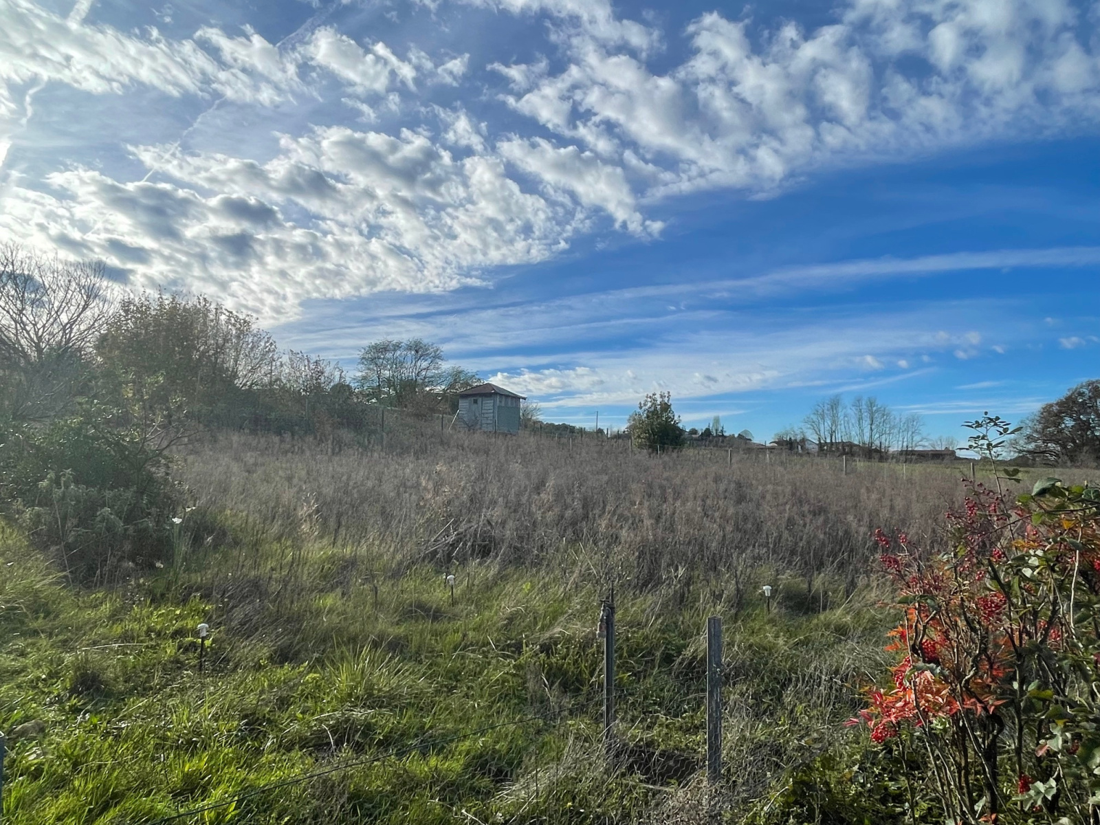 Image_16, Maison, Baigts, ref :4070