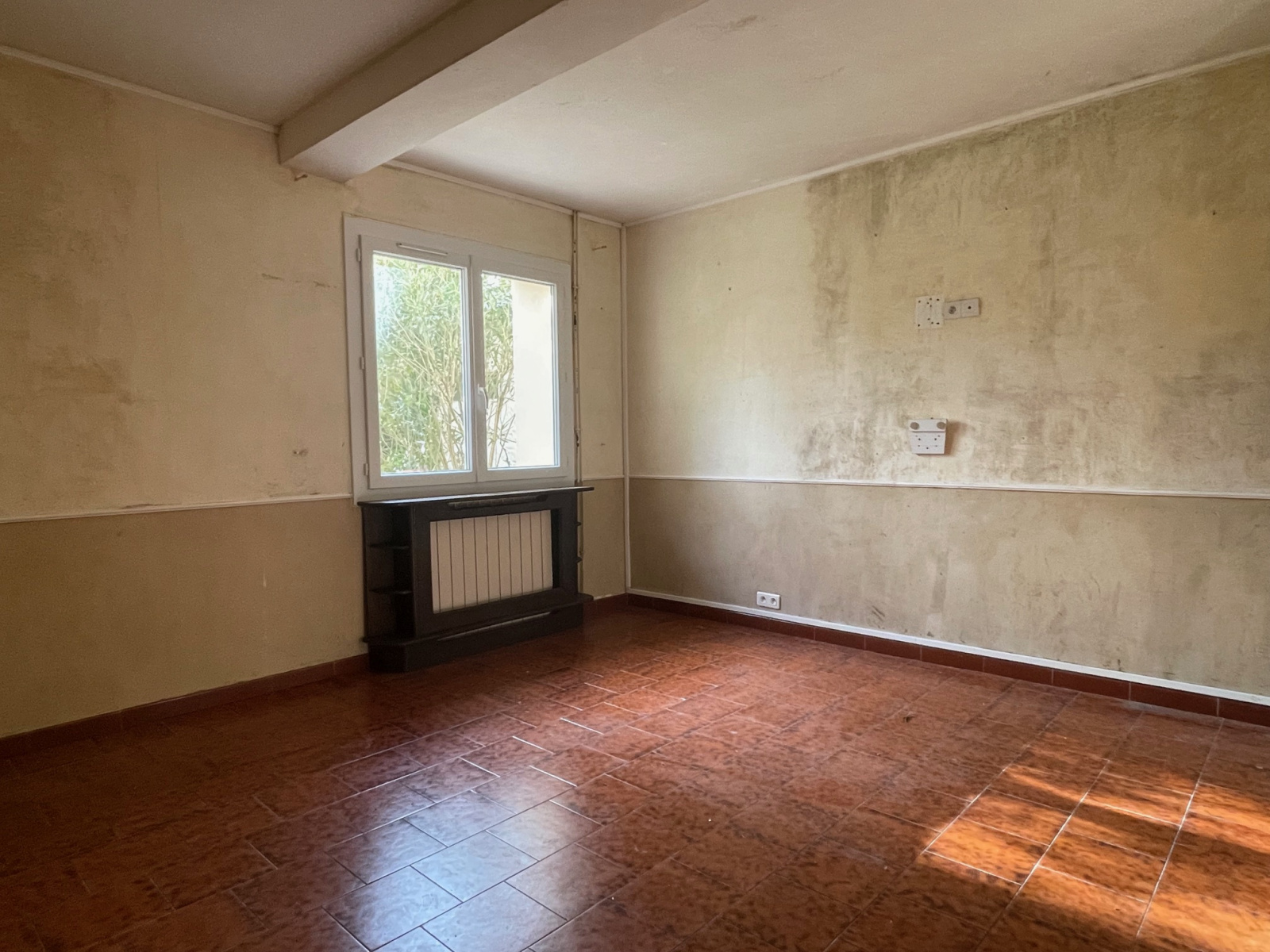 Image_7, Maison, Baigts, ref :4070