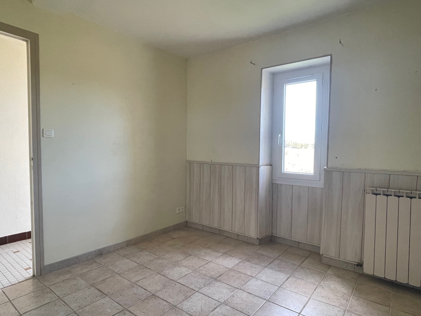 Image_9, Maison, Baigts, ref :4070