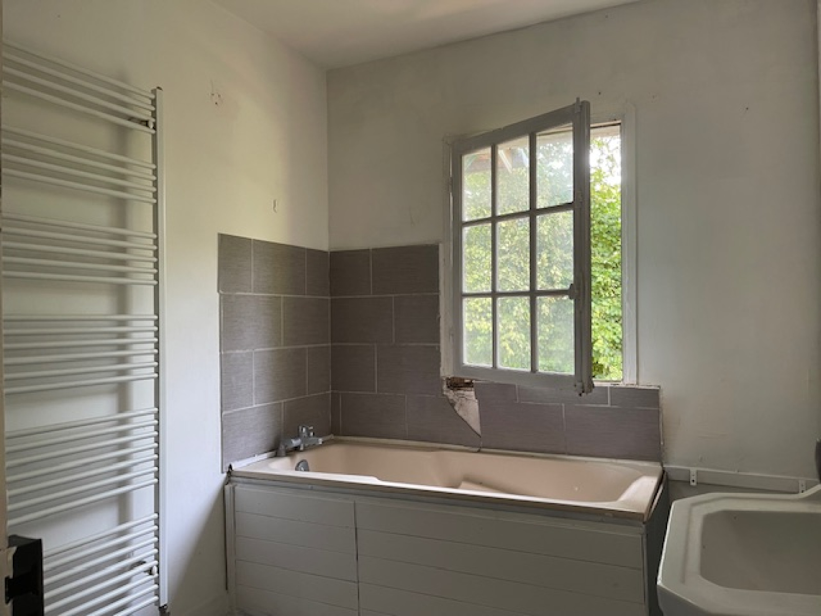 Image_7, Maison, Montfort-en-Chalosse, ref :4051