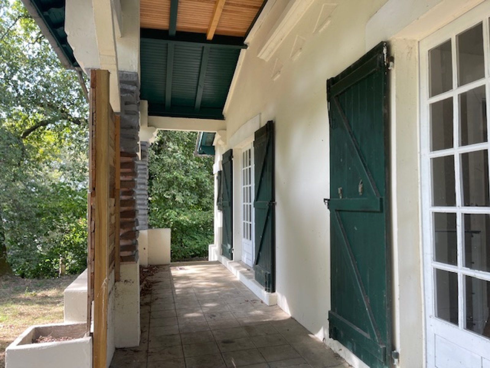 Image_2, Maison, Montfort-en-Chalosse, ref :4051