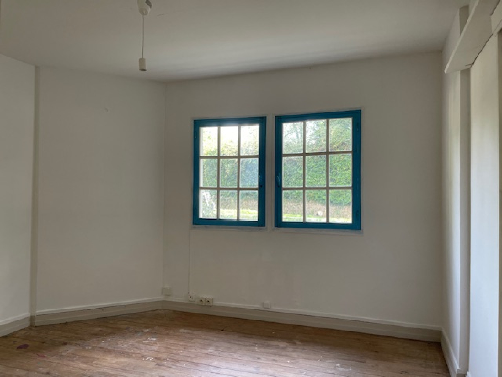 Image_5, Maison, Montfort-en-Chalosse, ref :4051