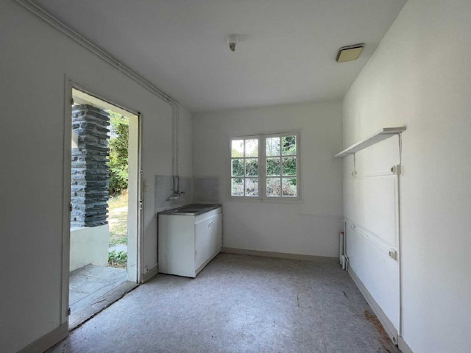 Image_6, Maison, Montfort-en-Chalosse, ref :4051