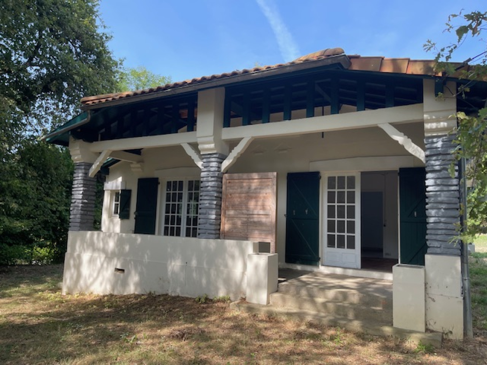 Image_8, Maison, Montfort-en-Chalosse, ref :4051