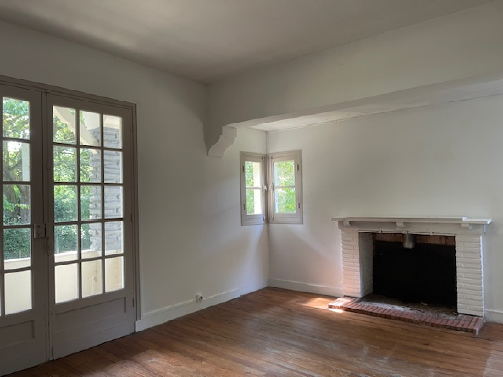 Image_3, Maison, Montfort-en-Chalosse, ref :4051