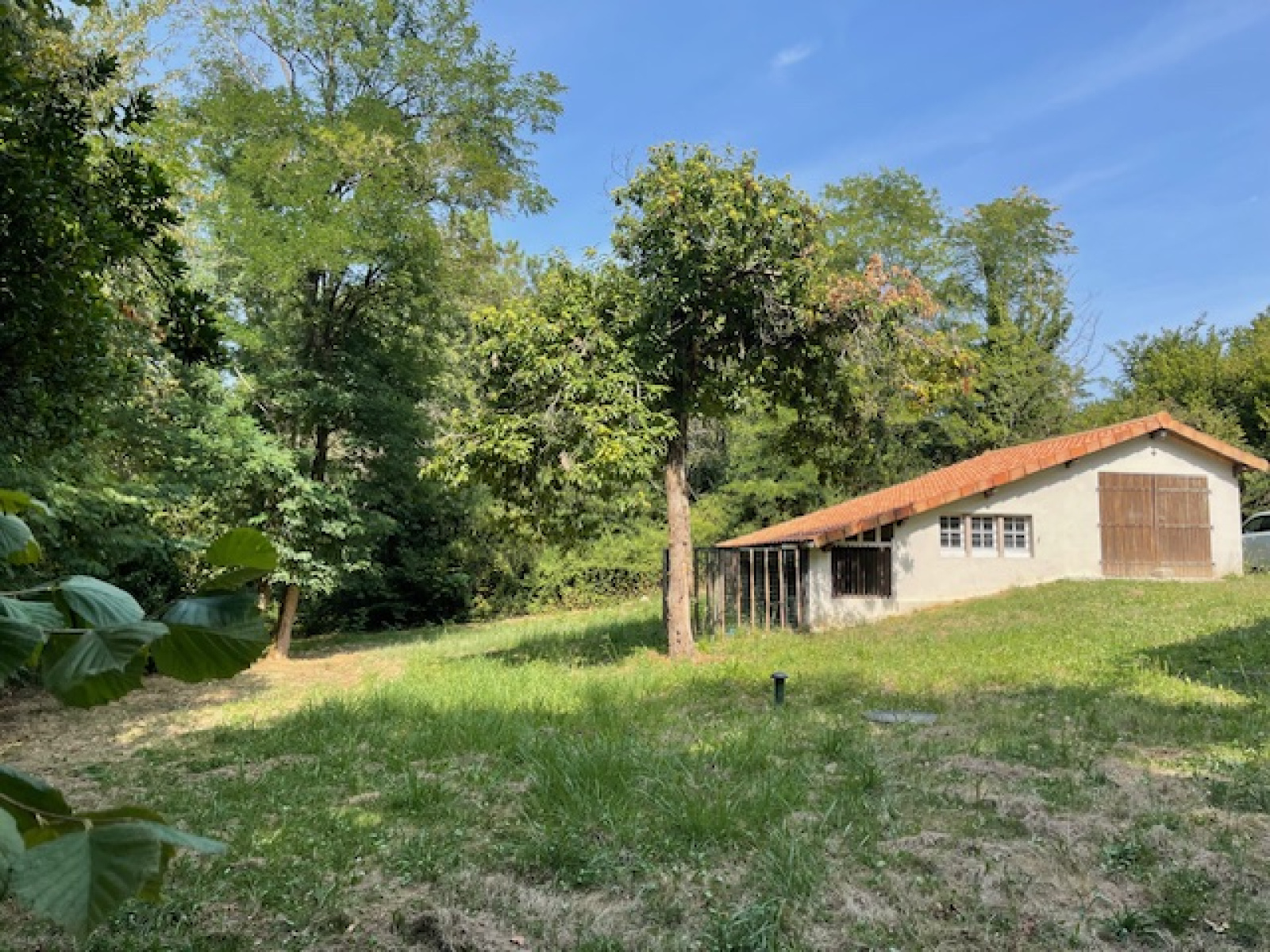 Image_10, Maison, Montfort-en-Chalosse, ref :4051