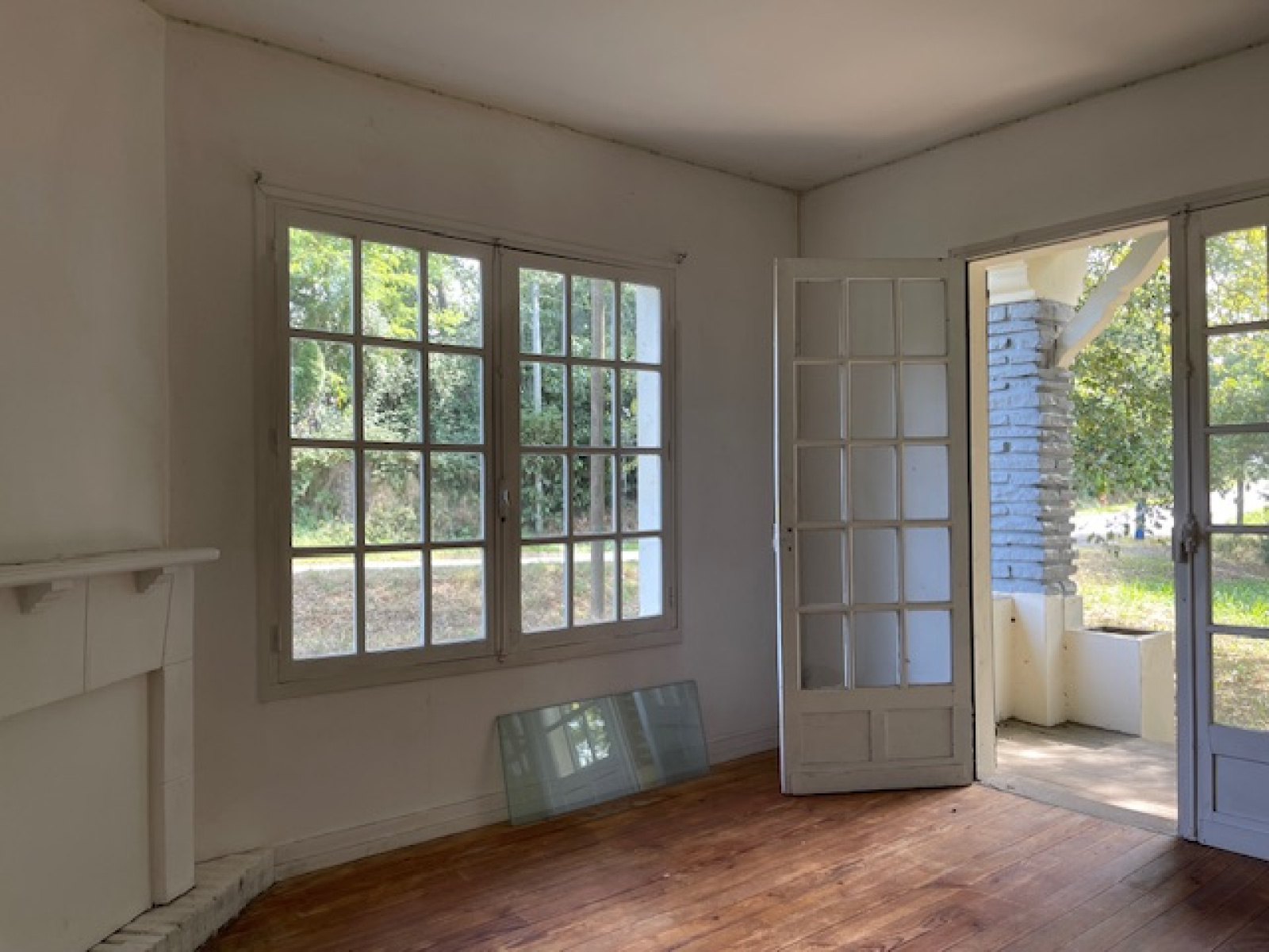 Image_4, Maison, Montfort-en-Chalosse, ref :4051