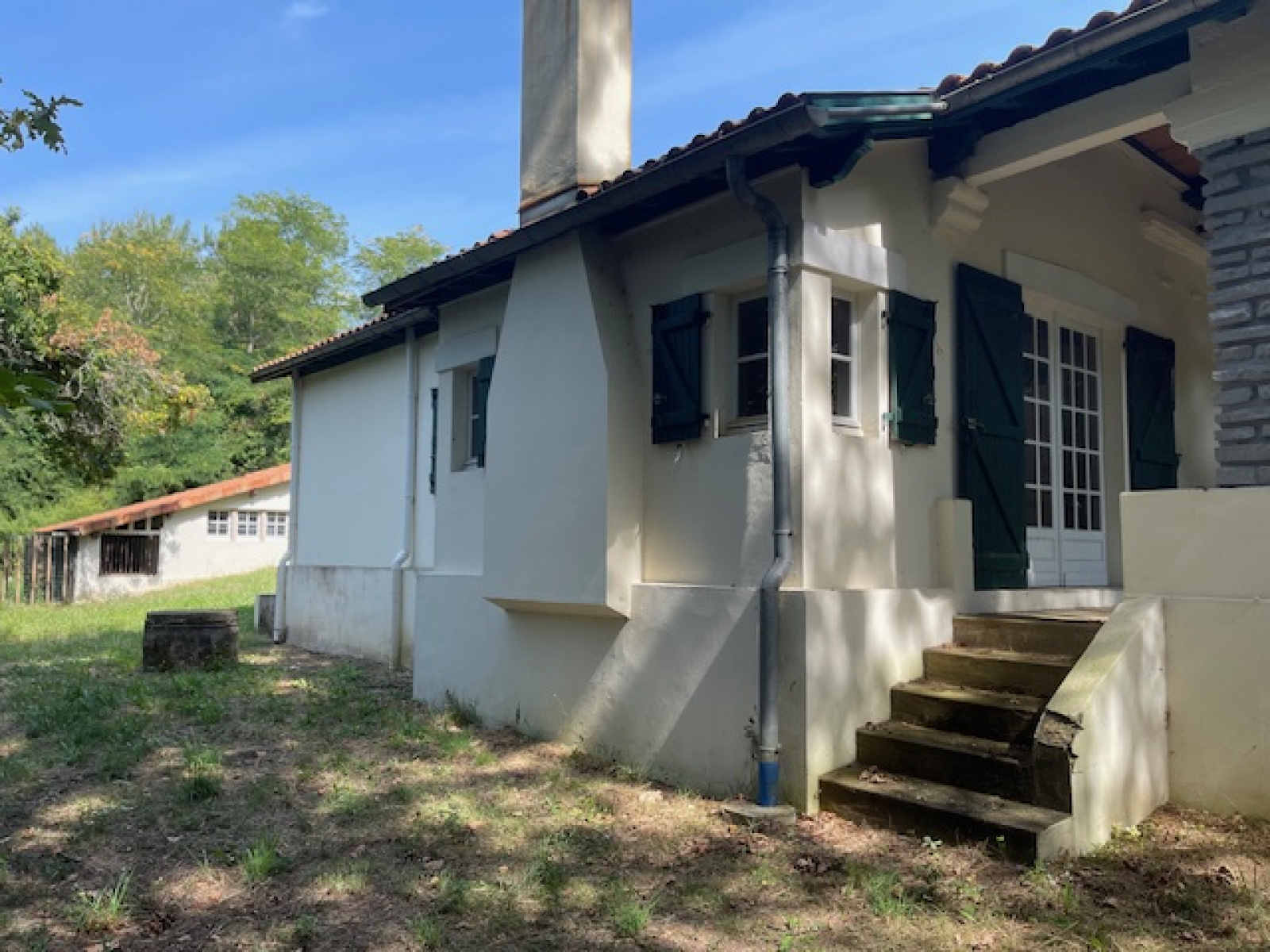 Image_9, Maison, Montfort-en-Chalosse, ref :4051