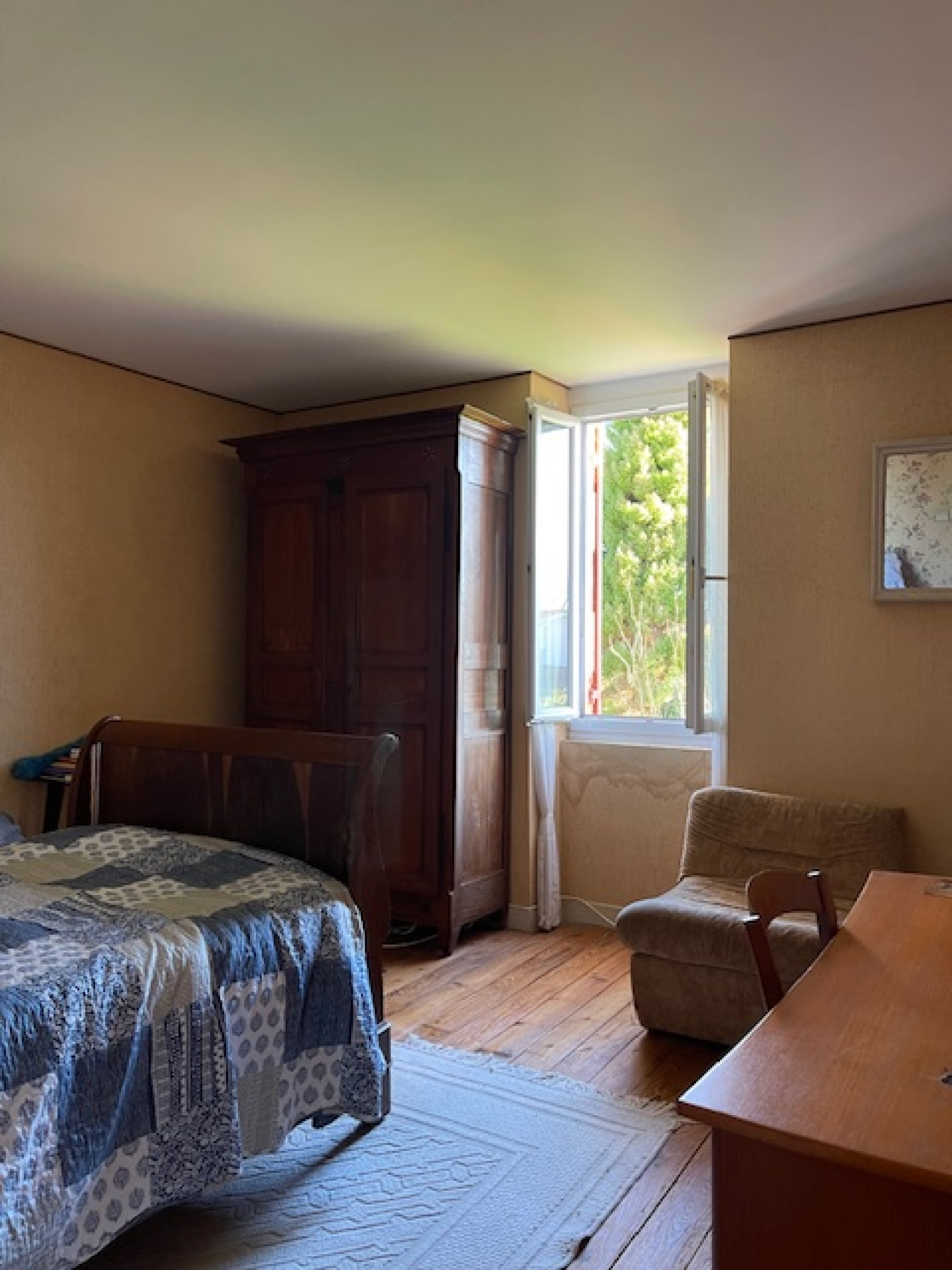 Image_18, Maison, Gamarde-les-Bains, ref :4005