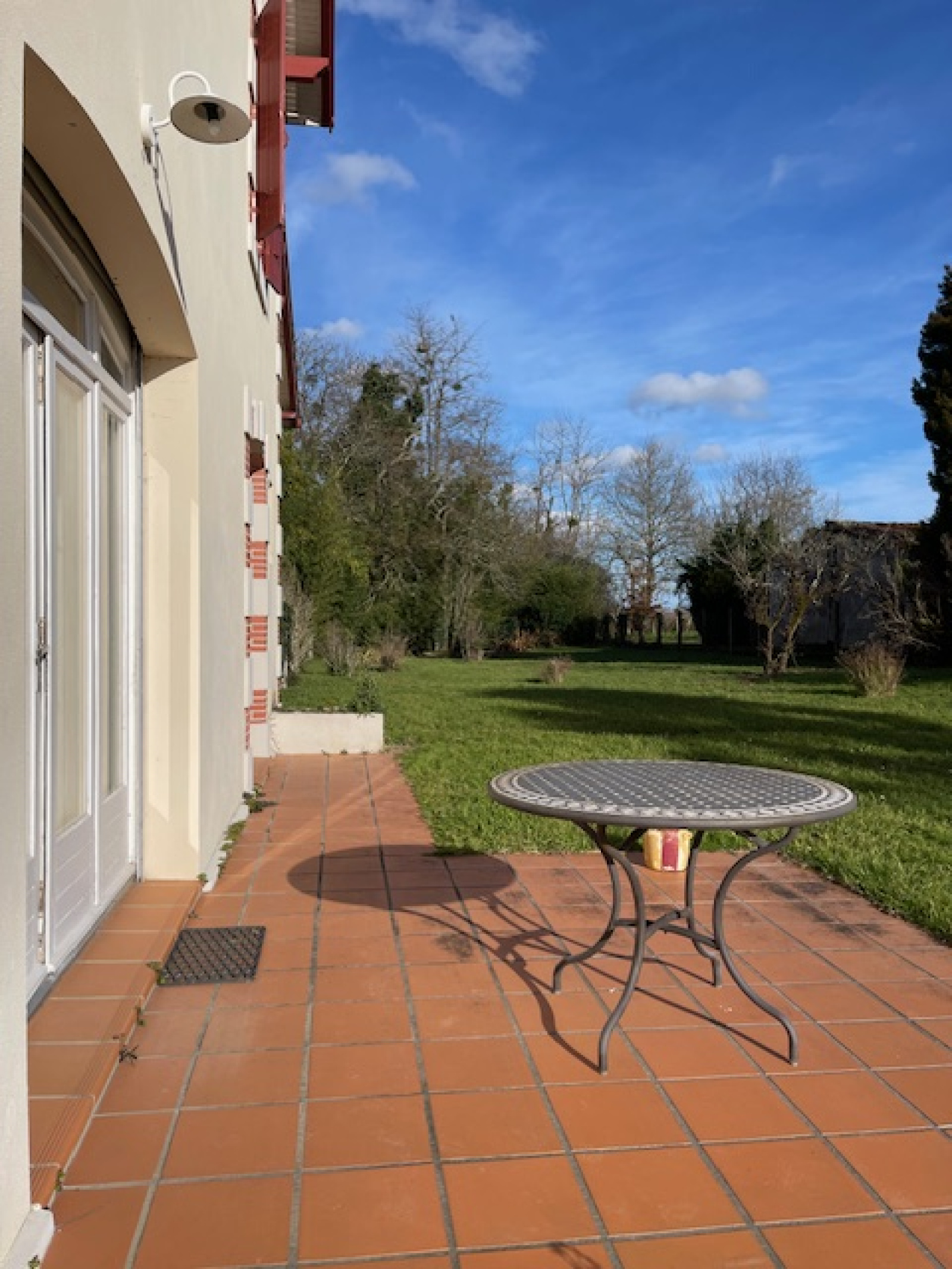 Image_5, Maison, Gamarde-les-Bains, ref :4005