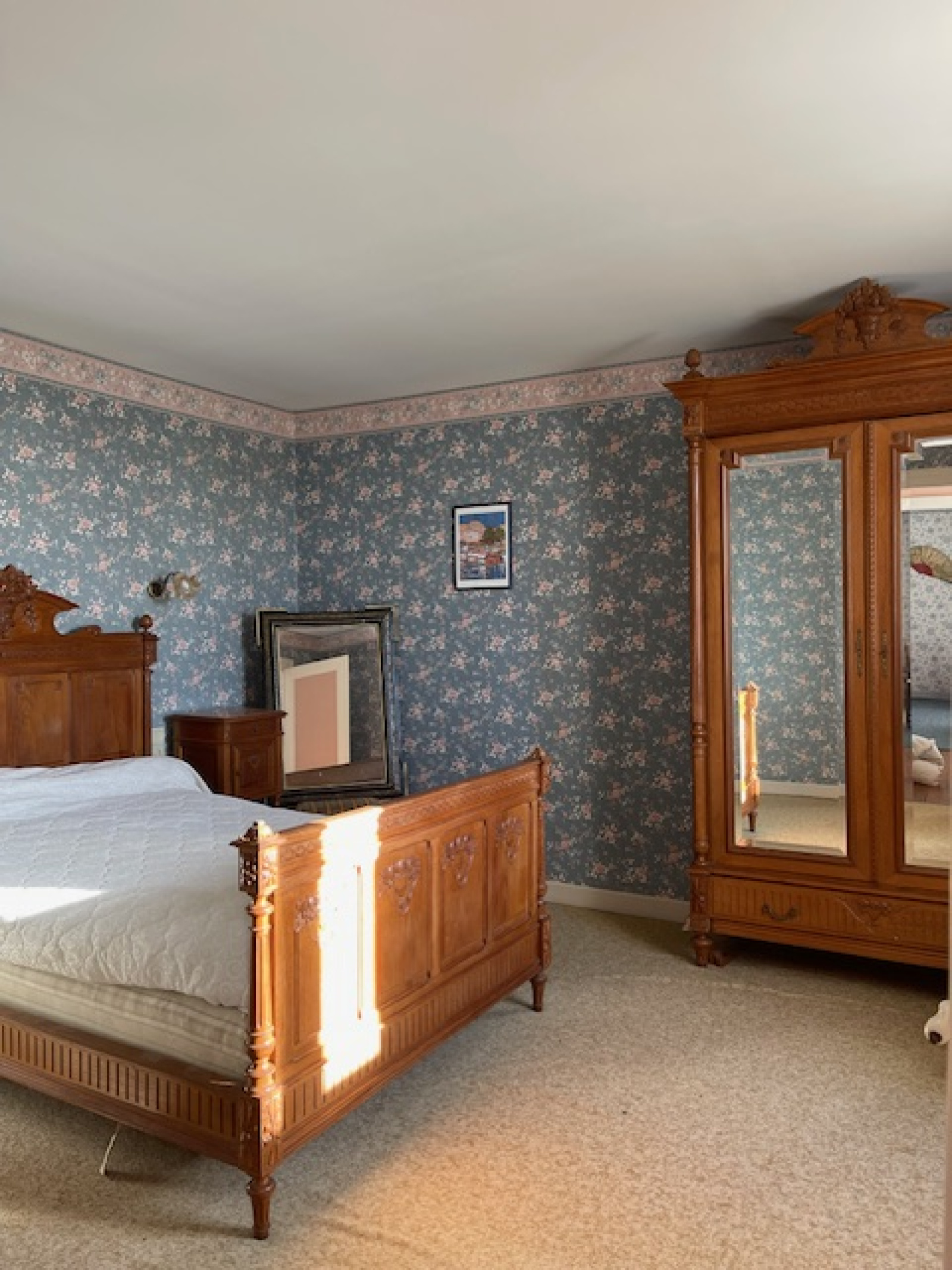 Image_16, Maison, Gamarde-les-Bains, ref :4005