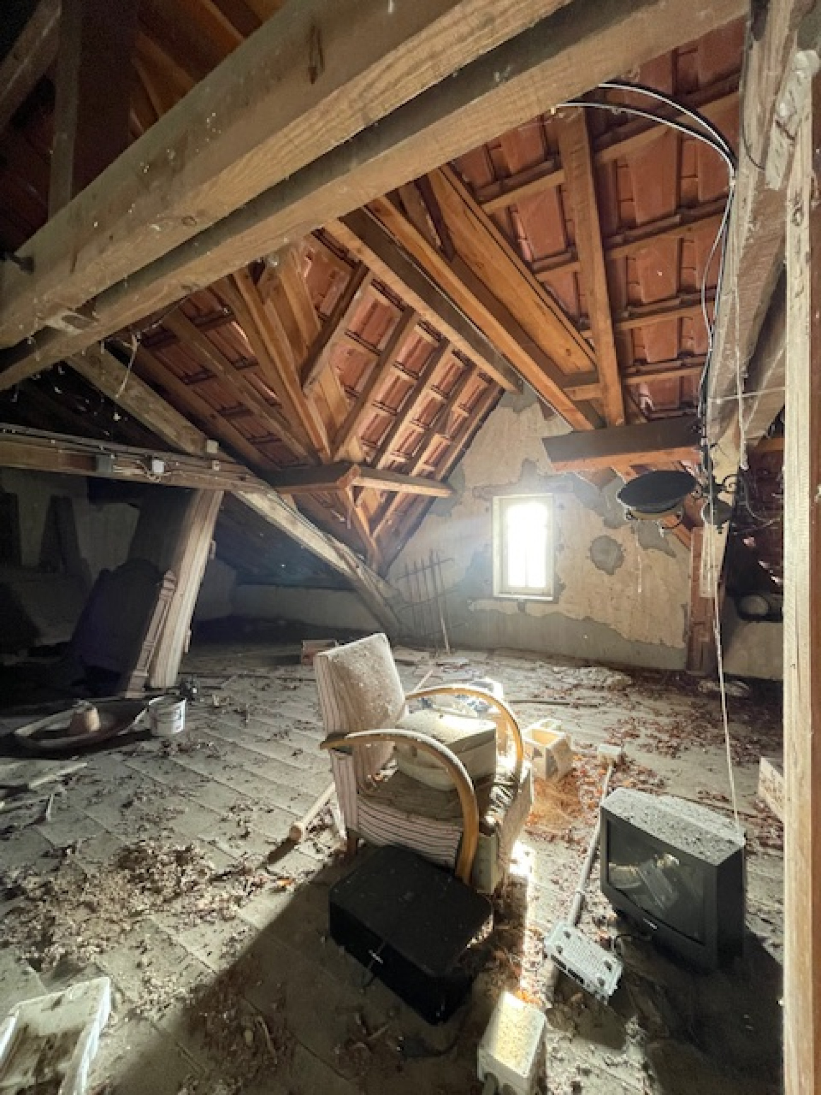 Image_20, Maison, Gamarde-les-Bains, ref :4005