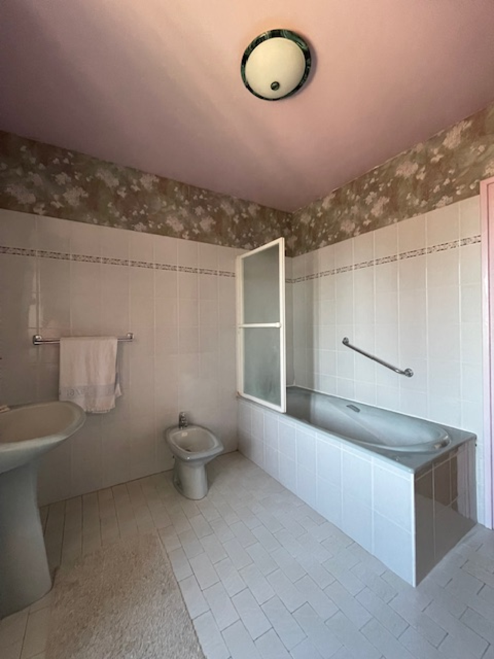 Image_19, Maison, Gamarde-les-Bains, ref :4005