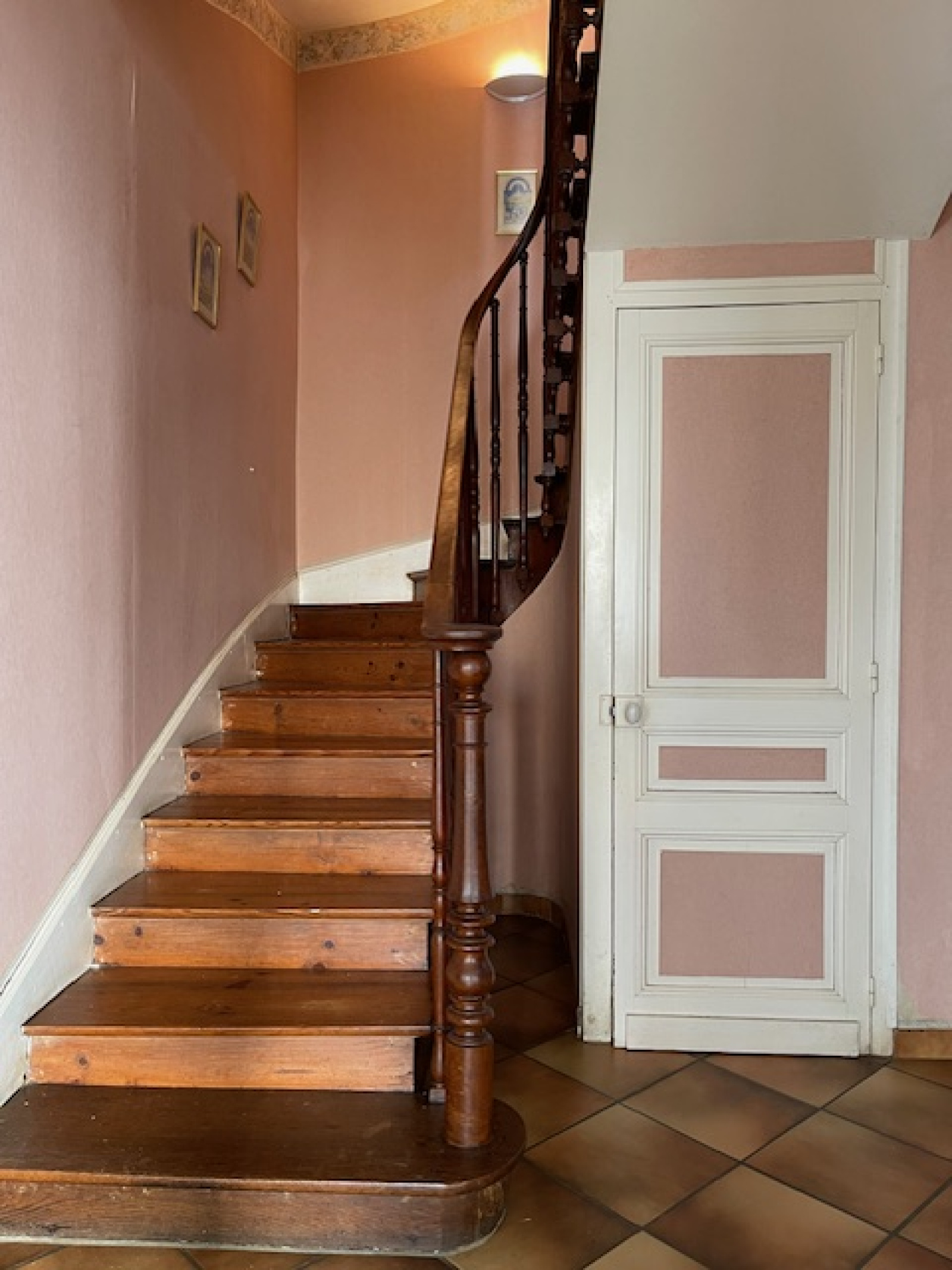 Image_14, Maison, Gamarde-les-Bains, ref :4005