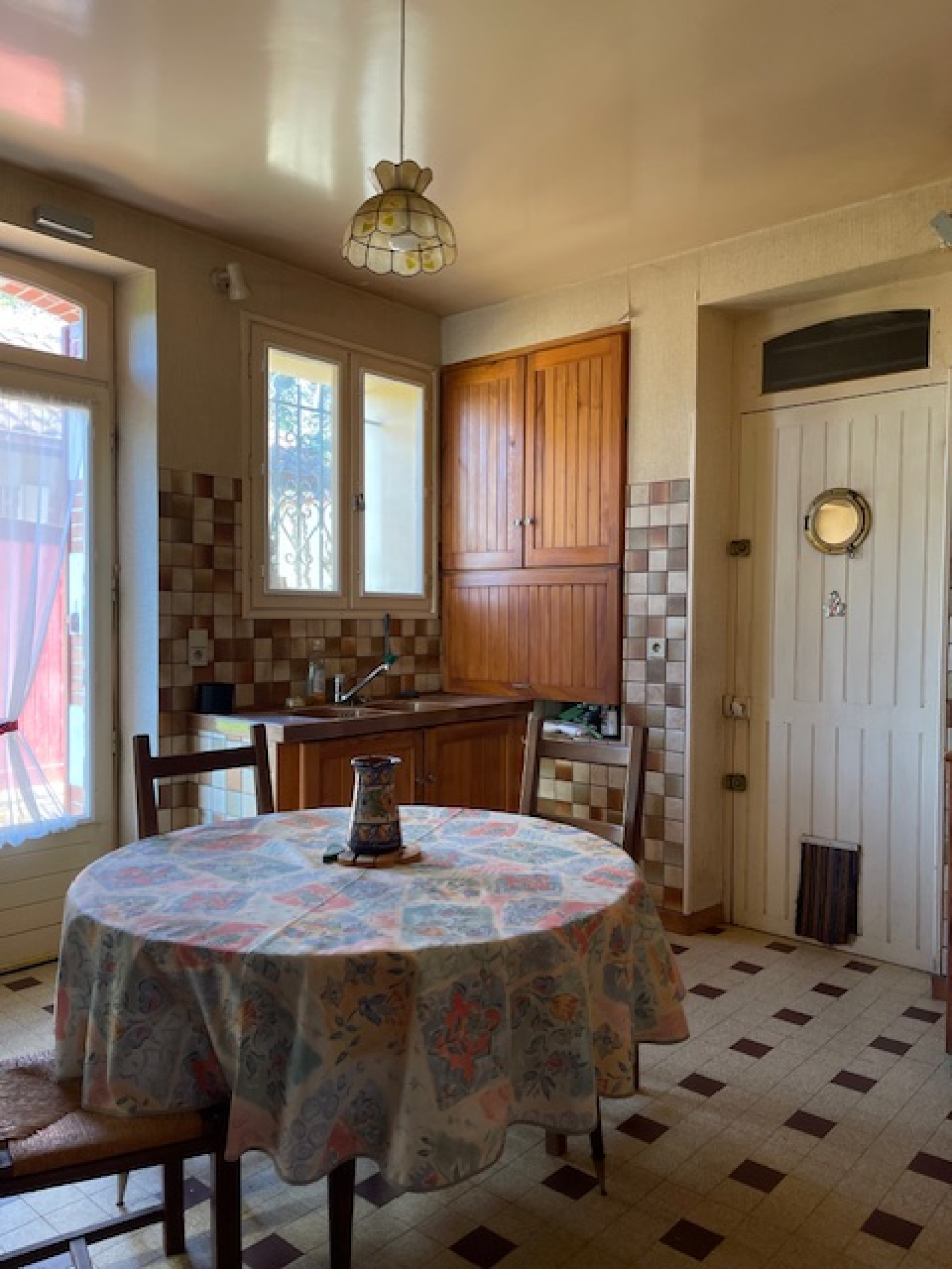 Image_12, Maison, Gamarde-les-Bains, ref :4005