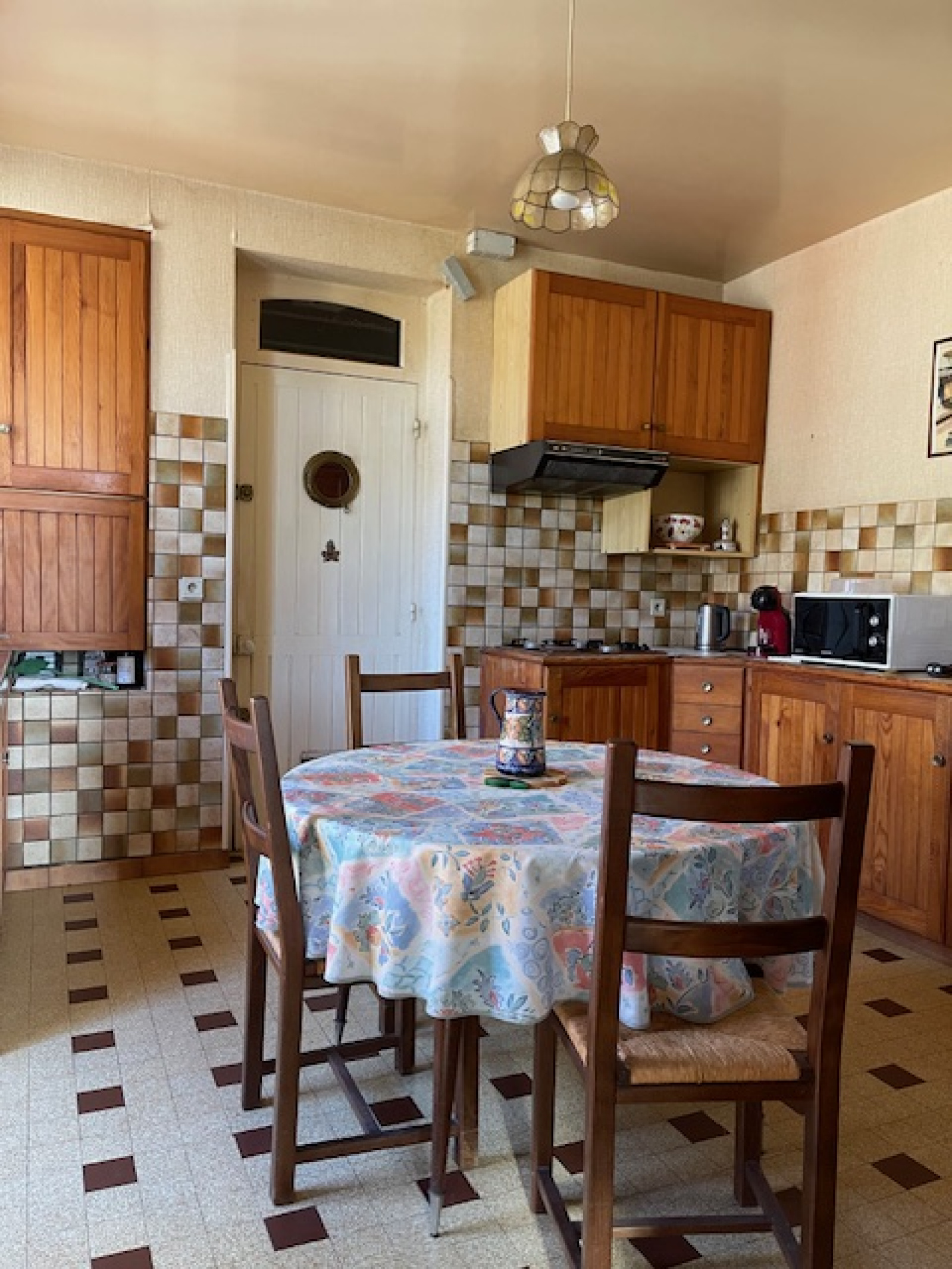 Image_11, Maison, Gamarde-les-Bains, ref :4005