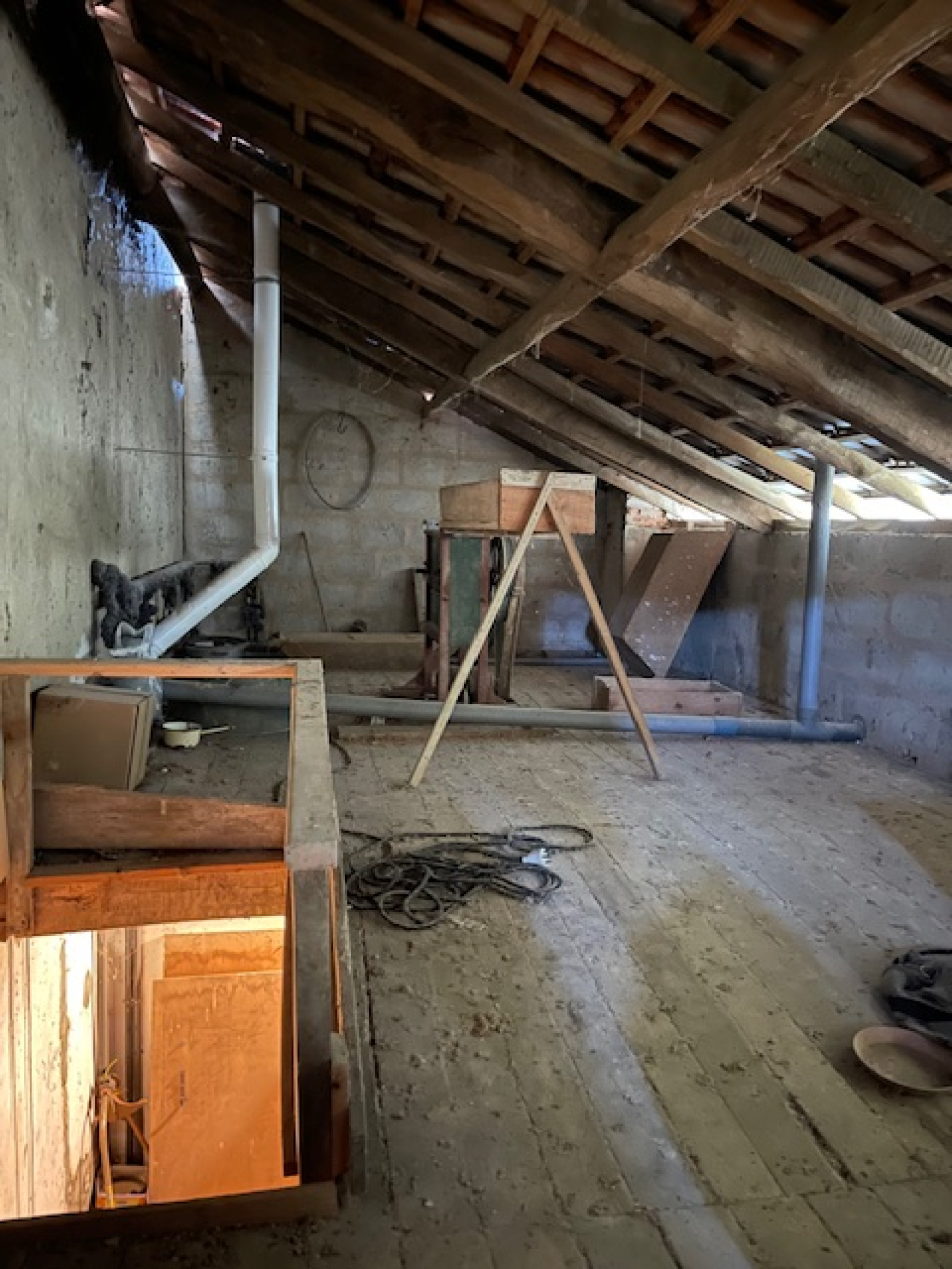 Image_22, Maison, Gamarde-les-Bains, ref :4005