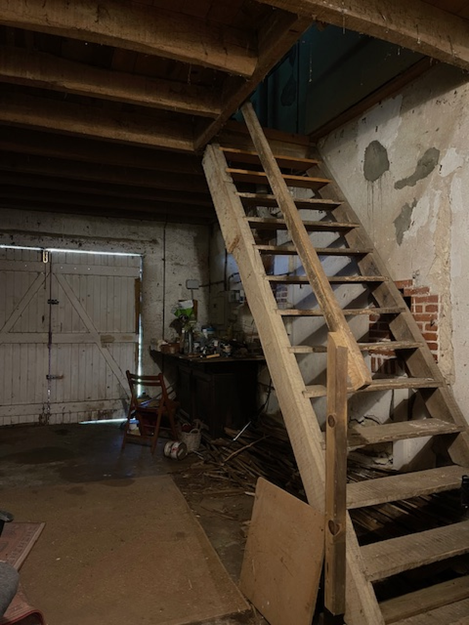 Image_21, Maison, Gamarde-les-Bains, ref :4005