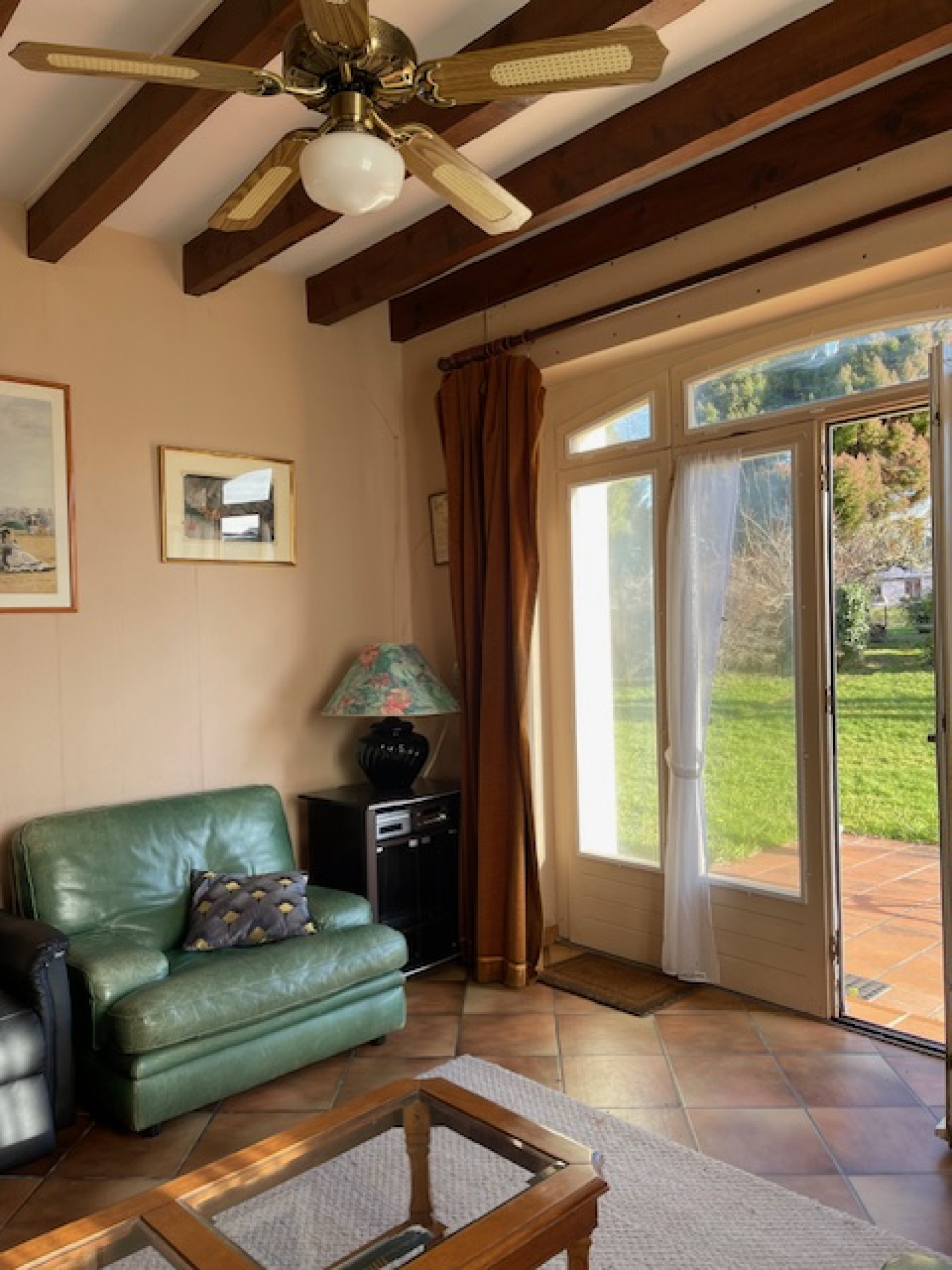 Image_13, Maison, Gamarde-les-Bains, ref :4005