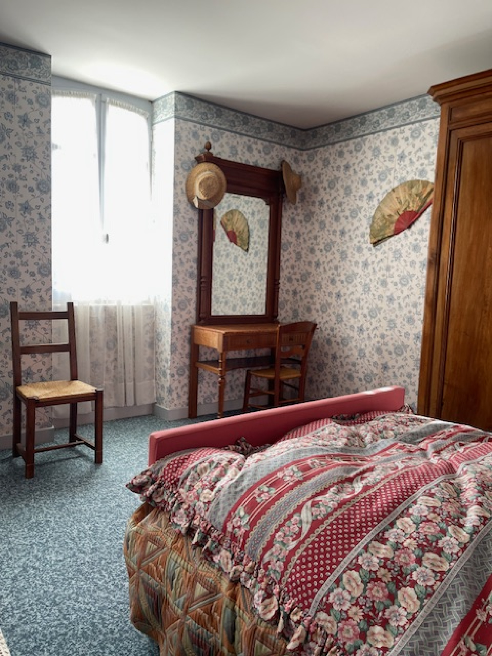 Image_17, Maison, Gamarde-les-Bains, ref :4005