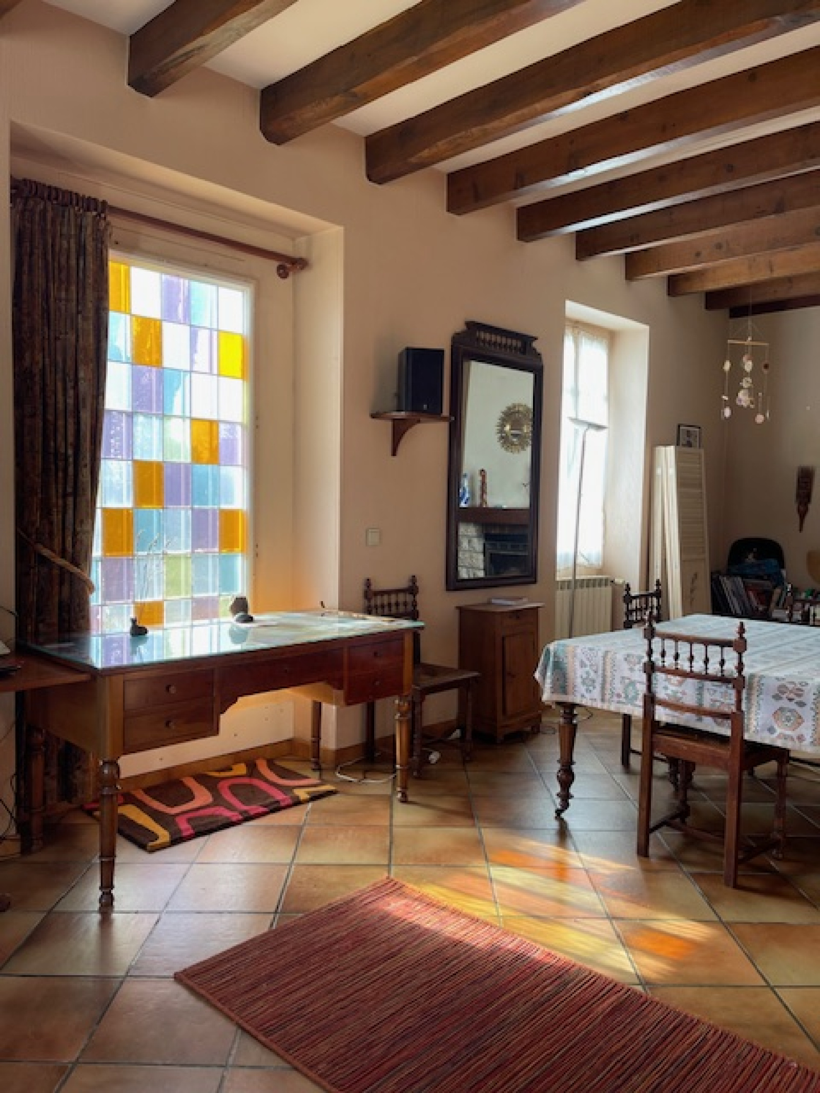 Image_10, Maison, Gamarde-les-Bains, ref :4005