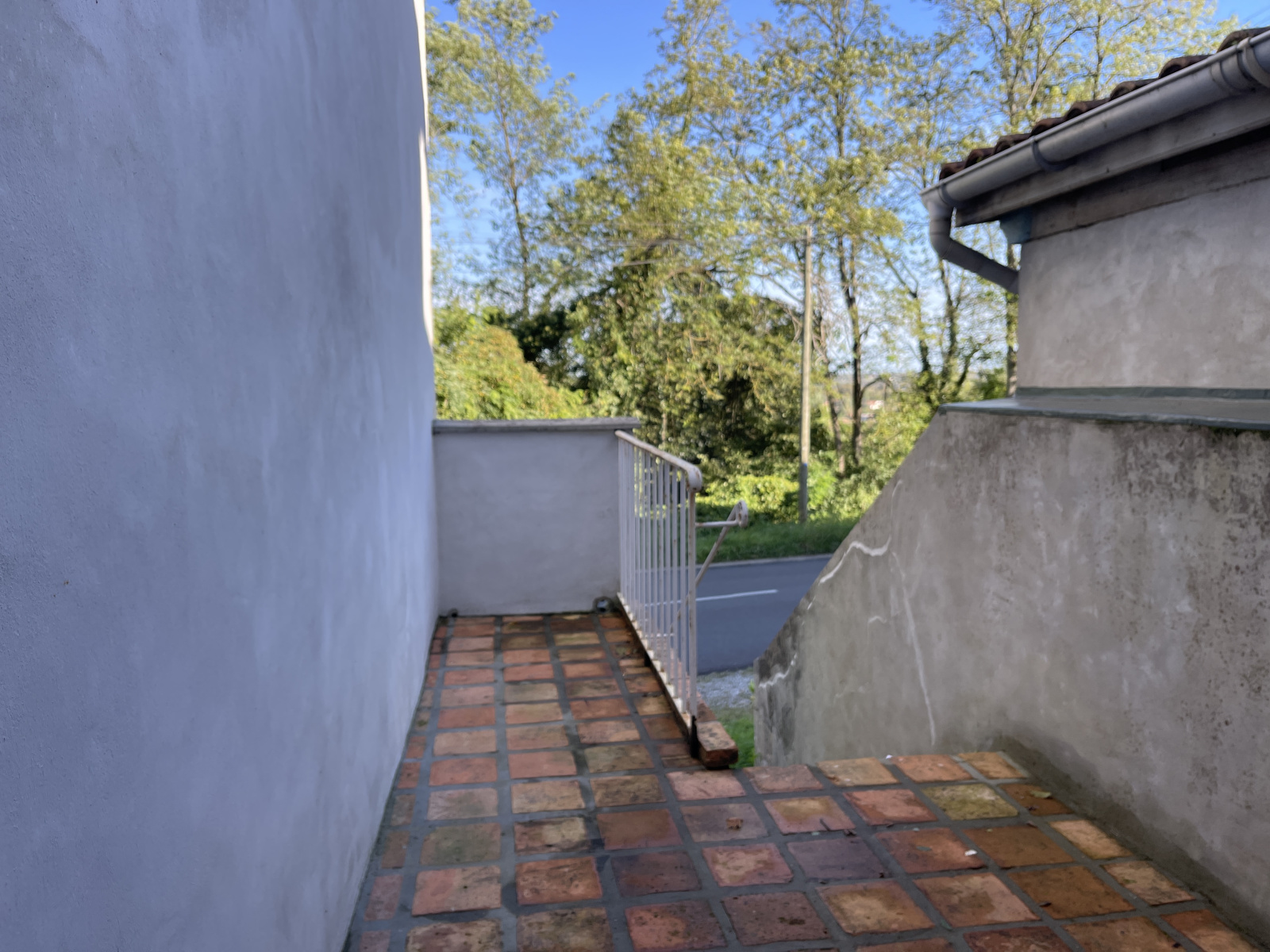 Image_9, Appartement, Nousse, ref :3994