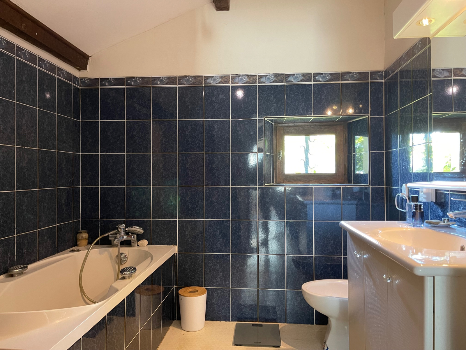 Image_14, Maison, Gamarde-les-Bains, ref :4094