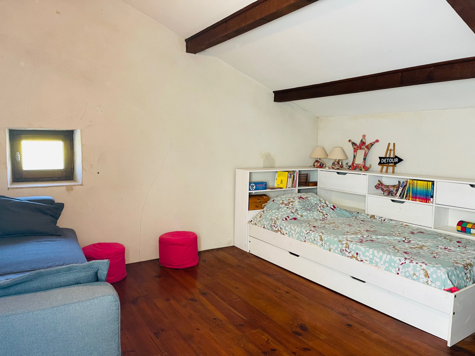 Image_12, Maison, Gamarde-les-Bains, ref :4094