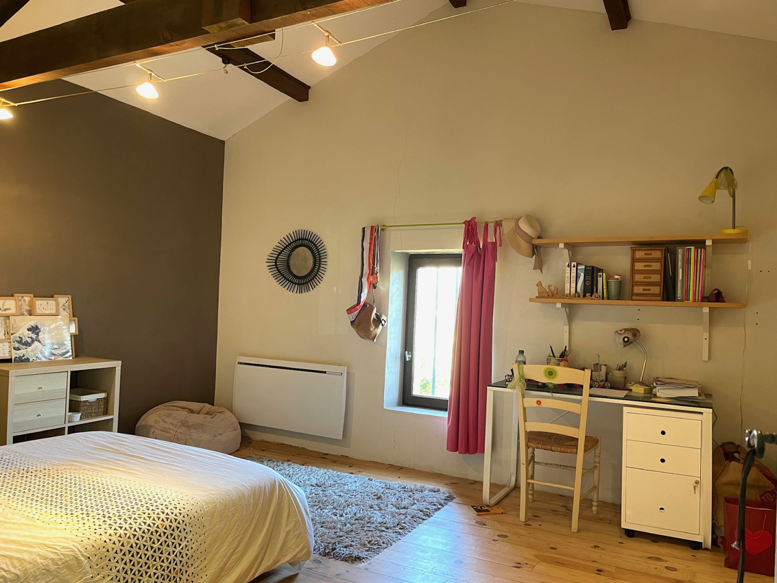 Image_13, Maison, Gamarde-les-Bains, ref :4094