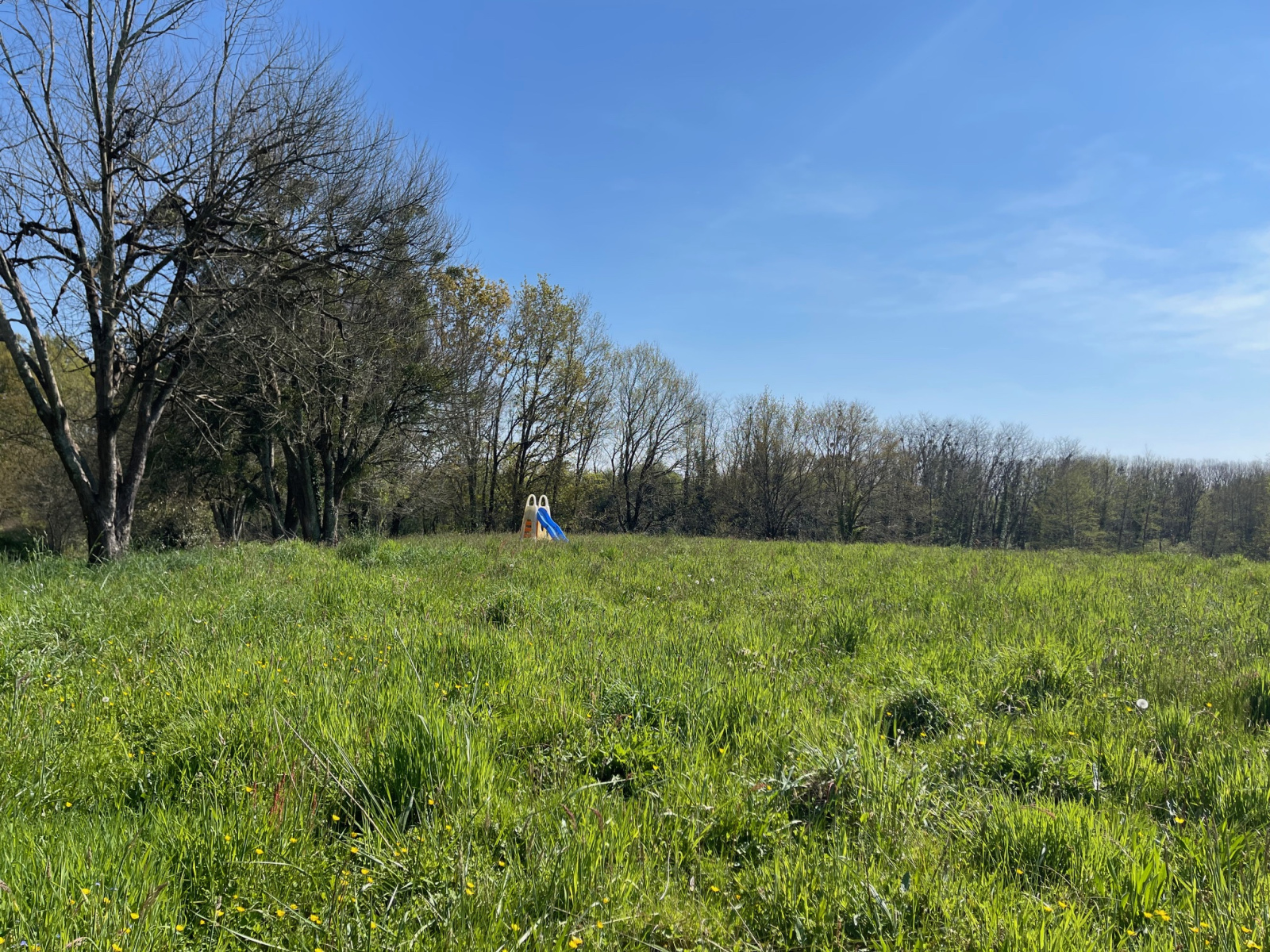 Image_21, Maison, Gamarde-les-Bains, ref :4094