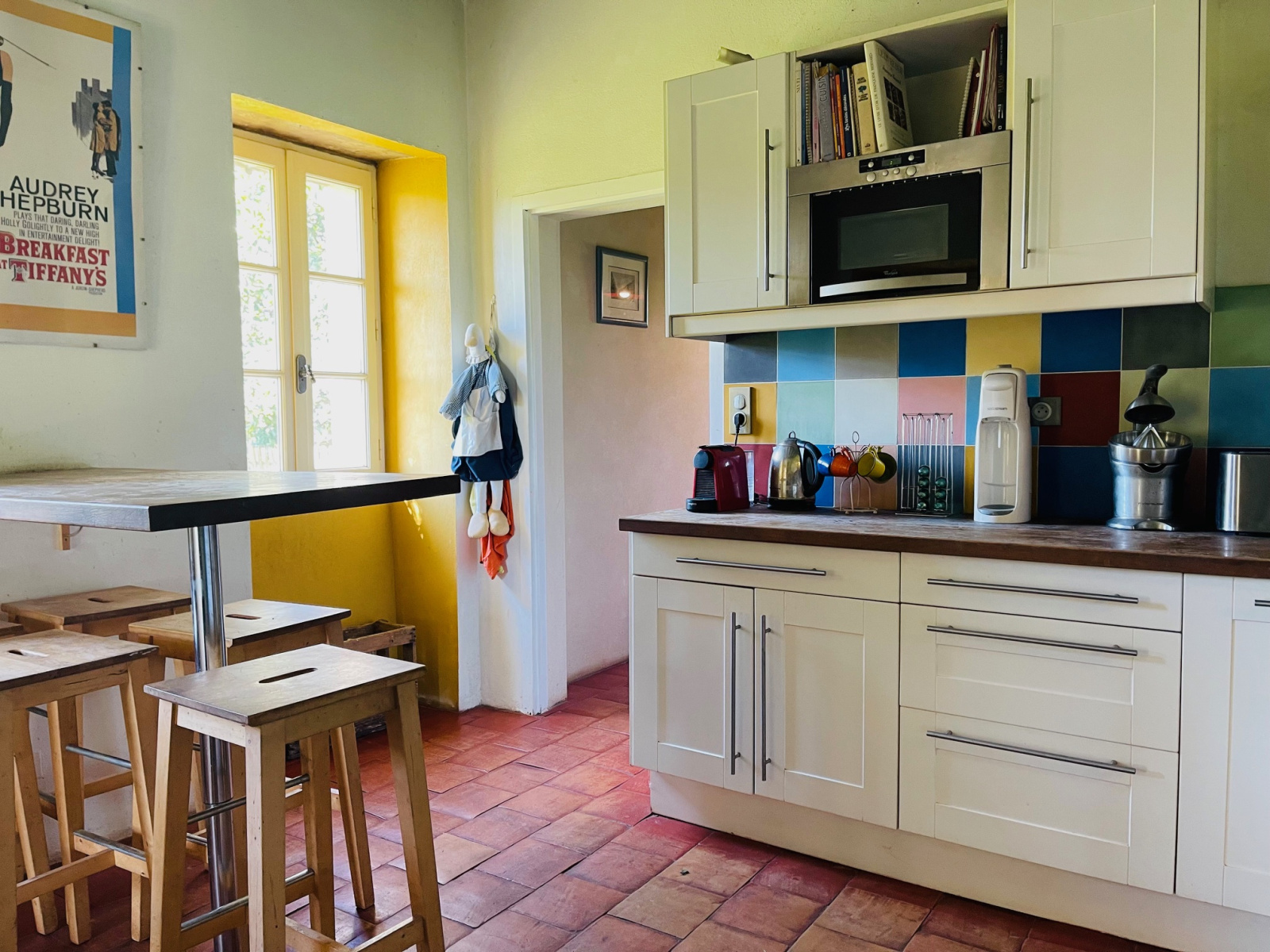 Image_8, Maison, Gamarde-les-Bains, ref :4094