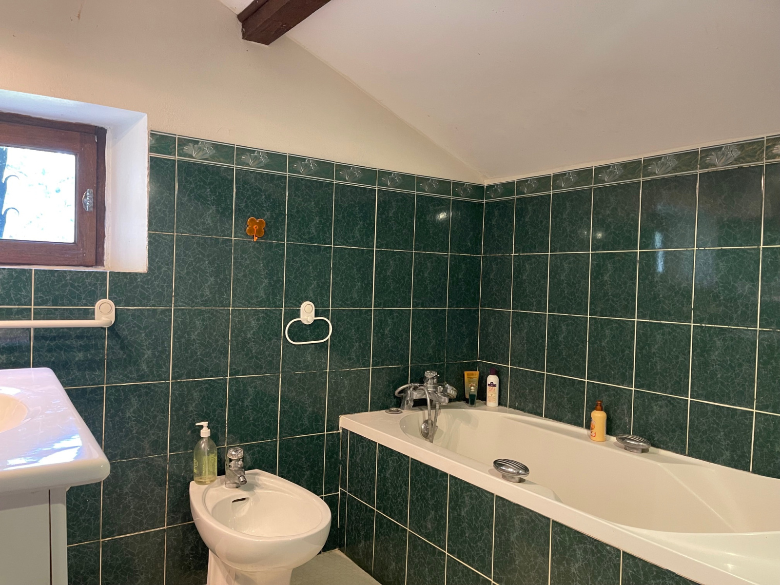 Image_15, Maison, Gamarde-les-Bains, ref :4094