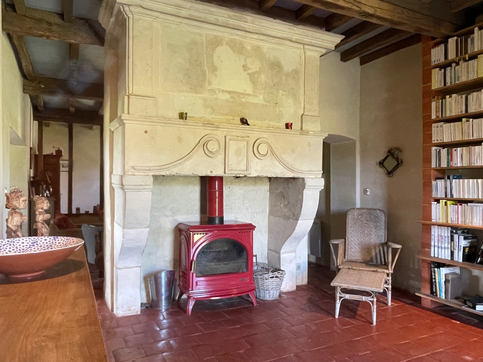 Image_5, Maison, Gamarde-les-Bains, ref :4094