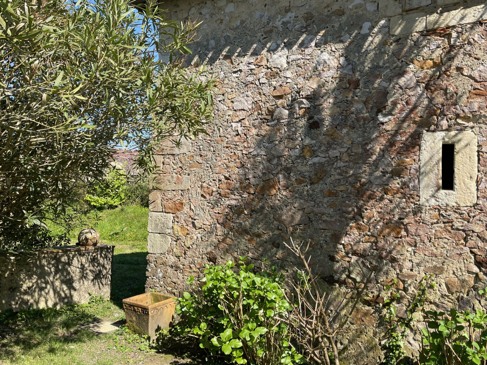 Image_20, Maison, Gamarde-les-Bains, ref :4094