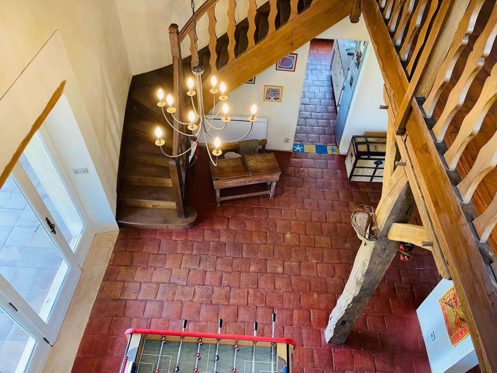 Image_11, Maison, Gamarde-les-Bains, ref :4094