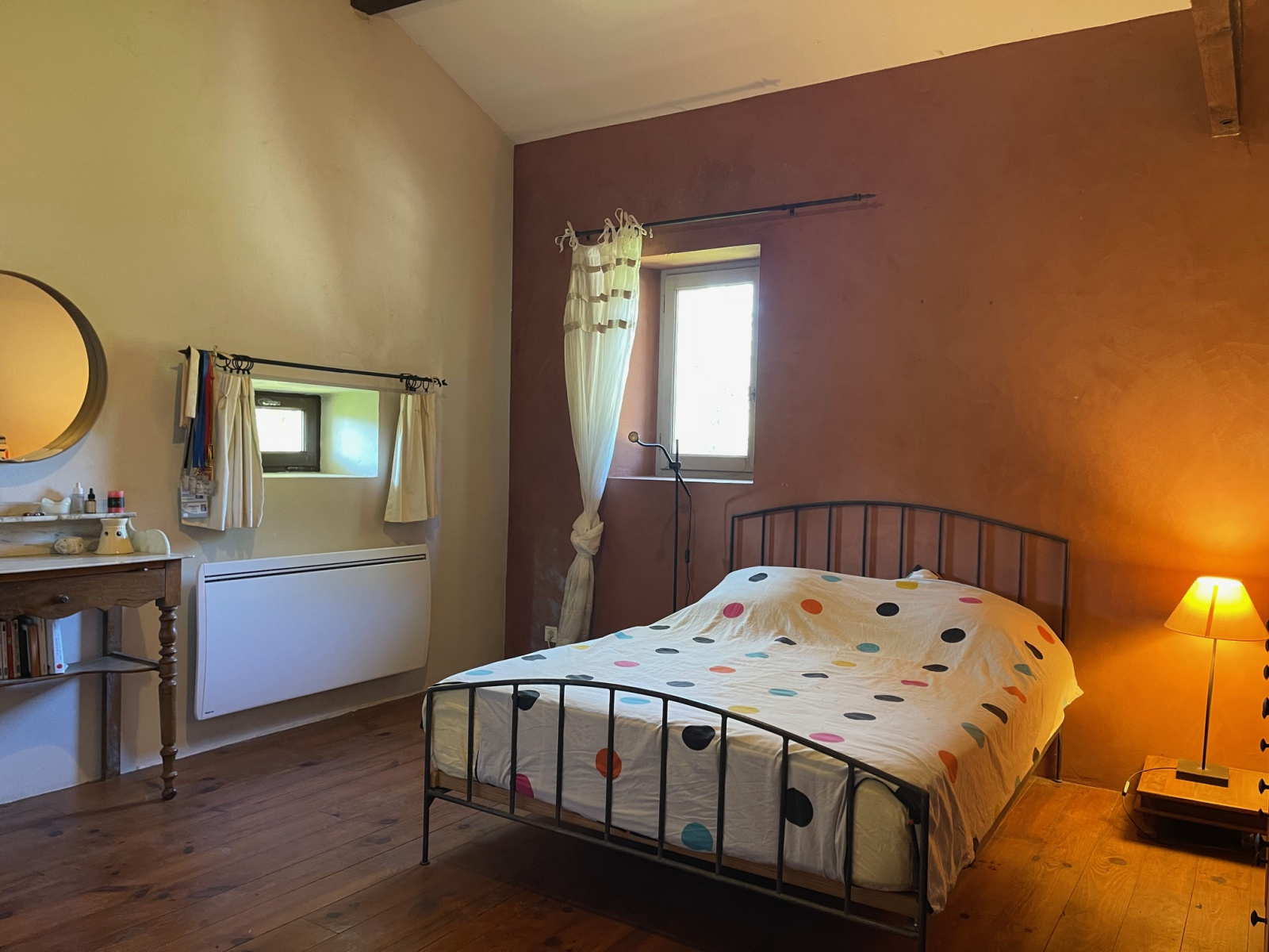 Image_9, Maison, Gamarde-les-Bains, ref :4094