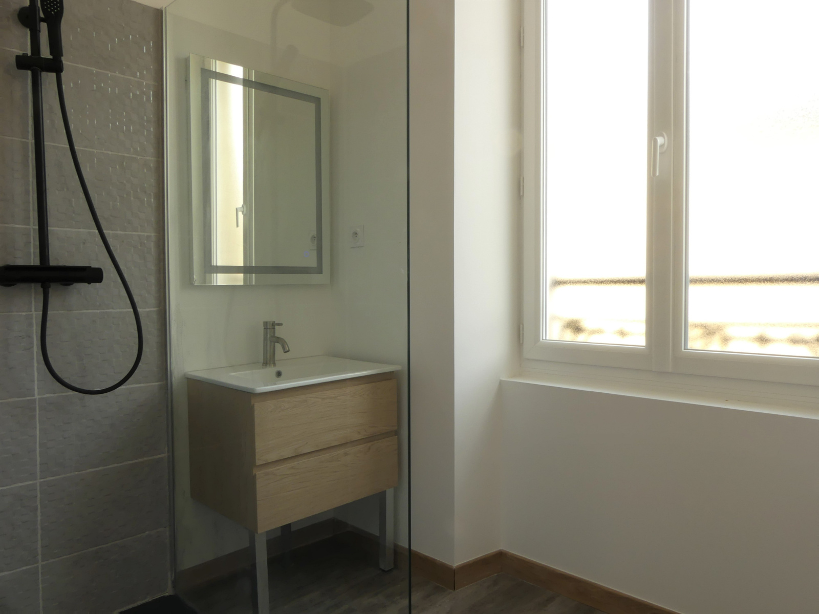 Image_5, Appartement, Montfort-en-Chalosse, ref :3892