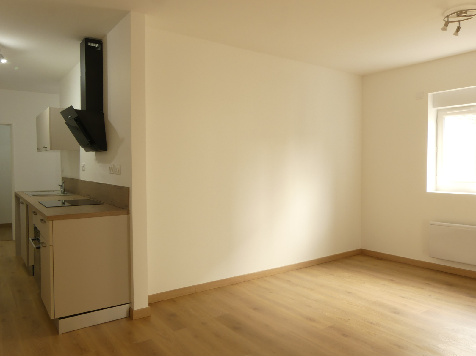 Image_1, Appartement, Montfort-en-Chalosse, ref :3892