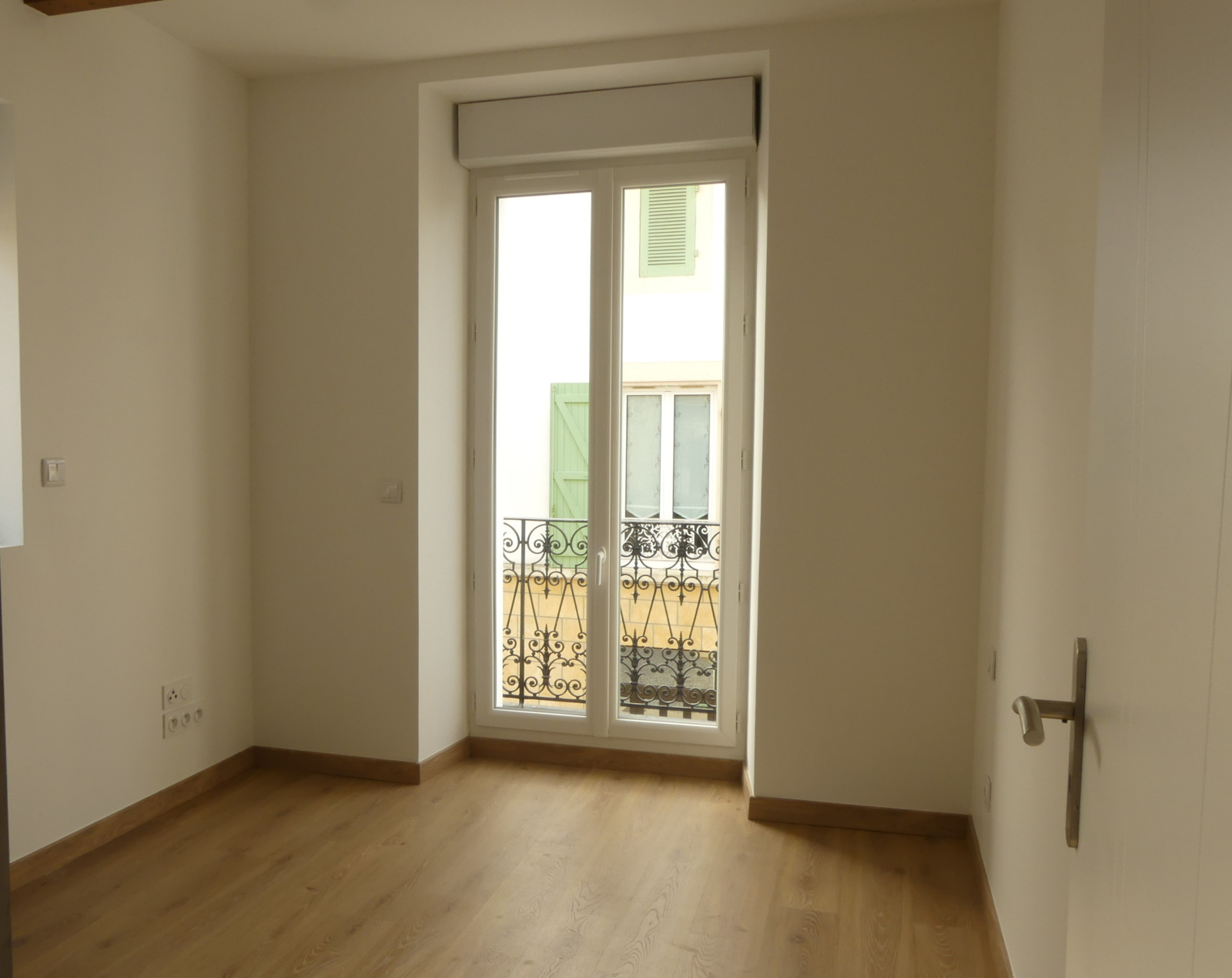 Image_4, Appartement, Montfort-en-Chalosse, ref :3892