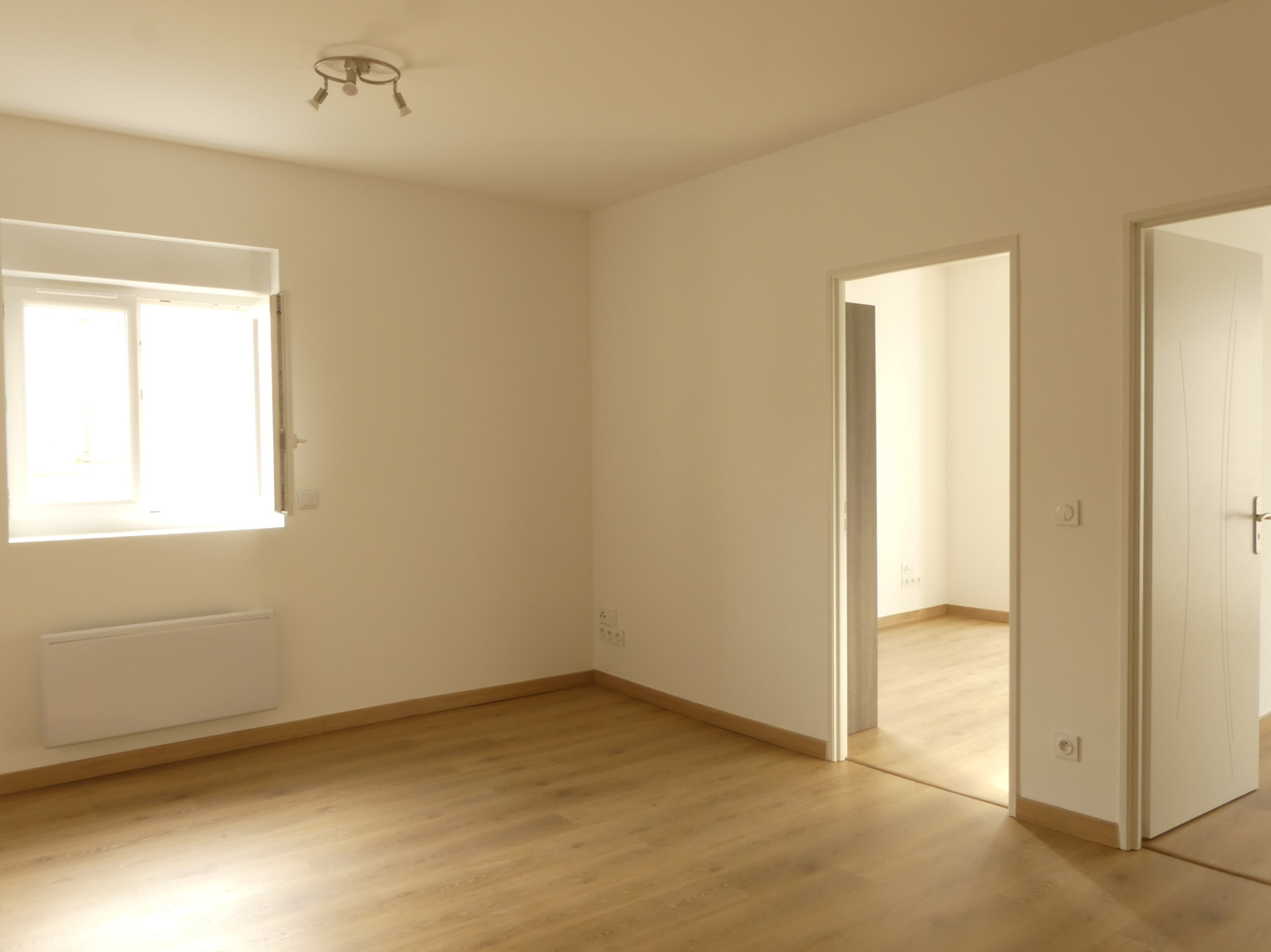 Image_3, Appartement, Montfort-en-Chalosse, ref :3892